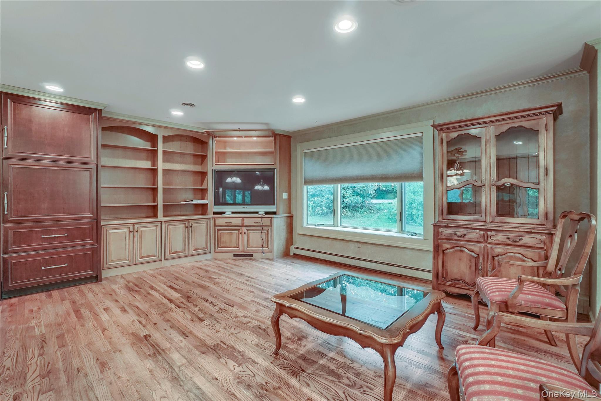 6 Emily Lane, Monroe, NY 10950