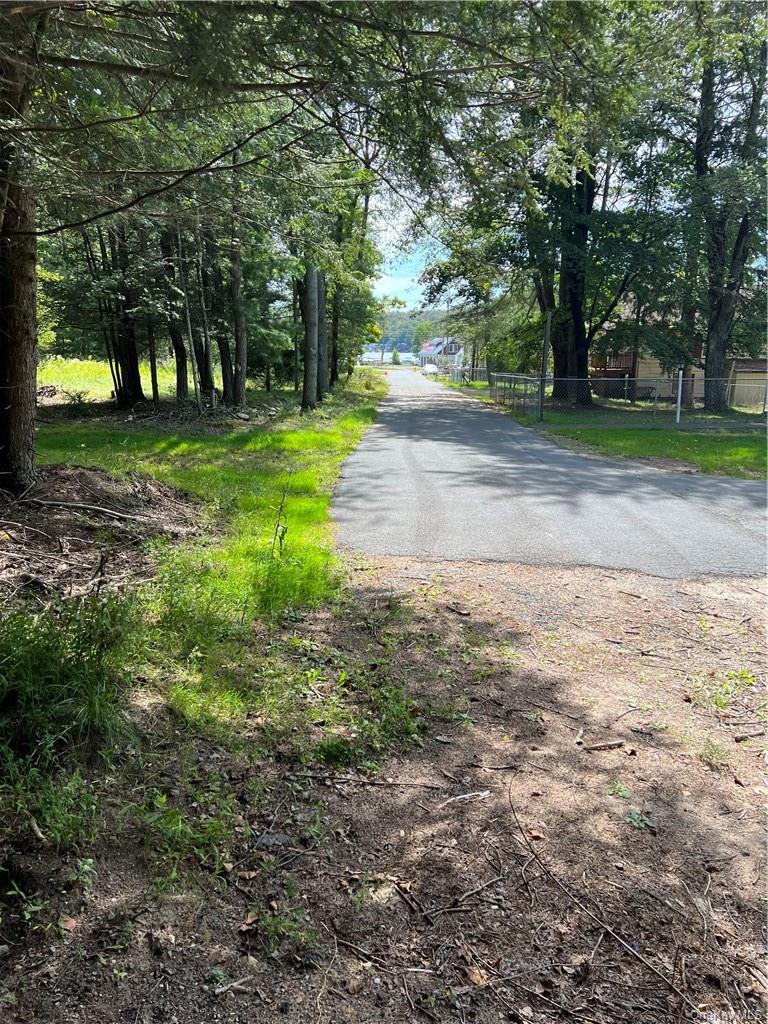 000 Cooper Drive Road, Kauneonga Lake, NY 12783