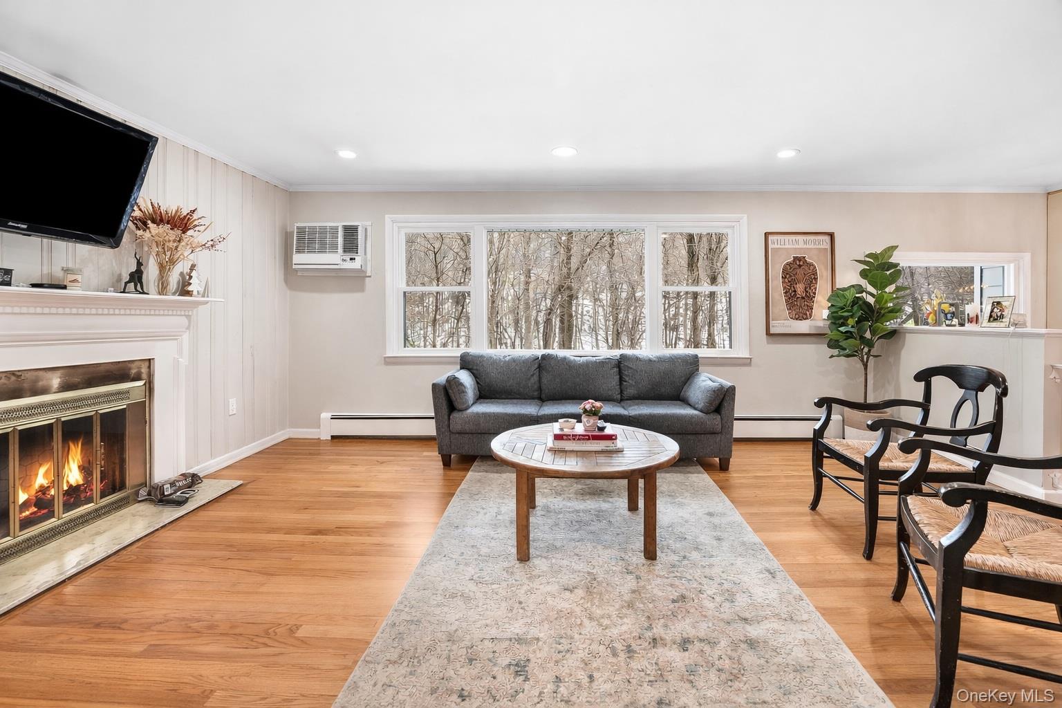 440 Pythian Avenue, Hawthorne, NY 10532