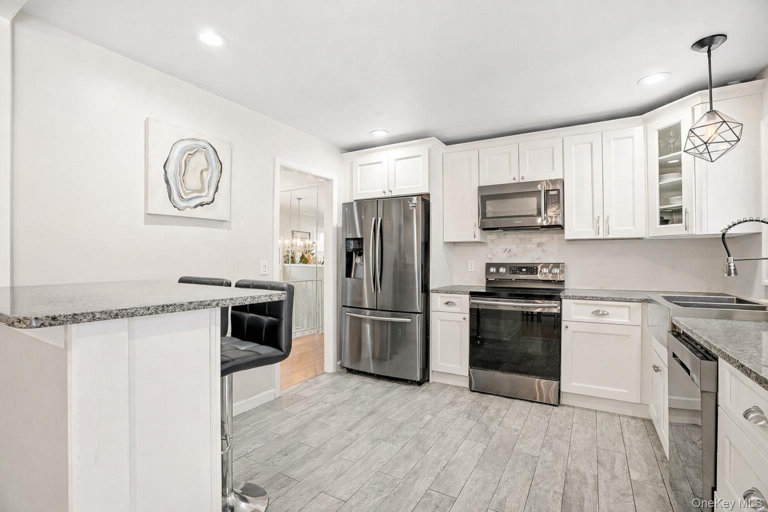 440 Pythian Avenue, Hawthorne, NY 10532