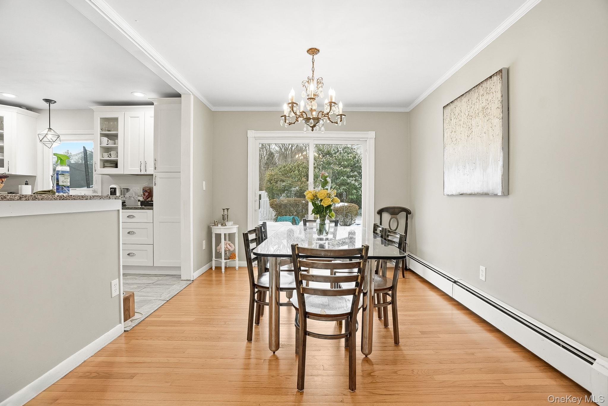 440 Pythian Avenue, Hawthorne, NY 10532