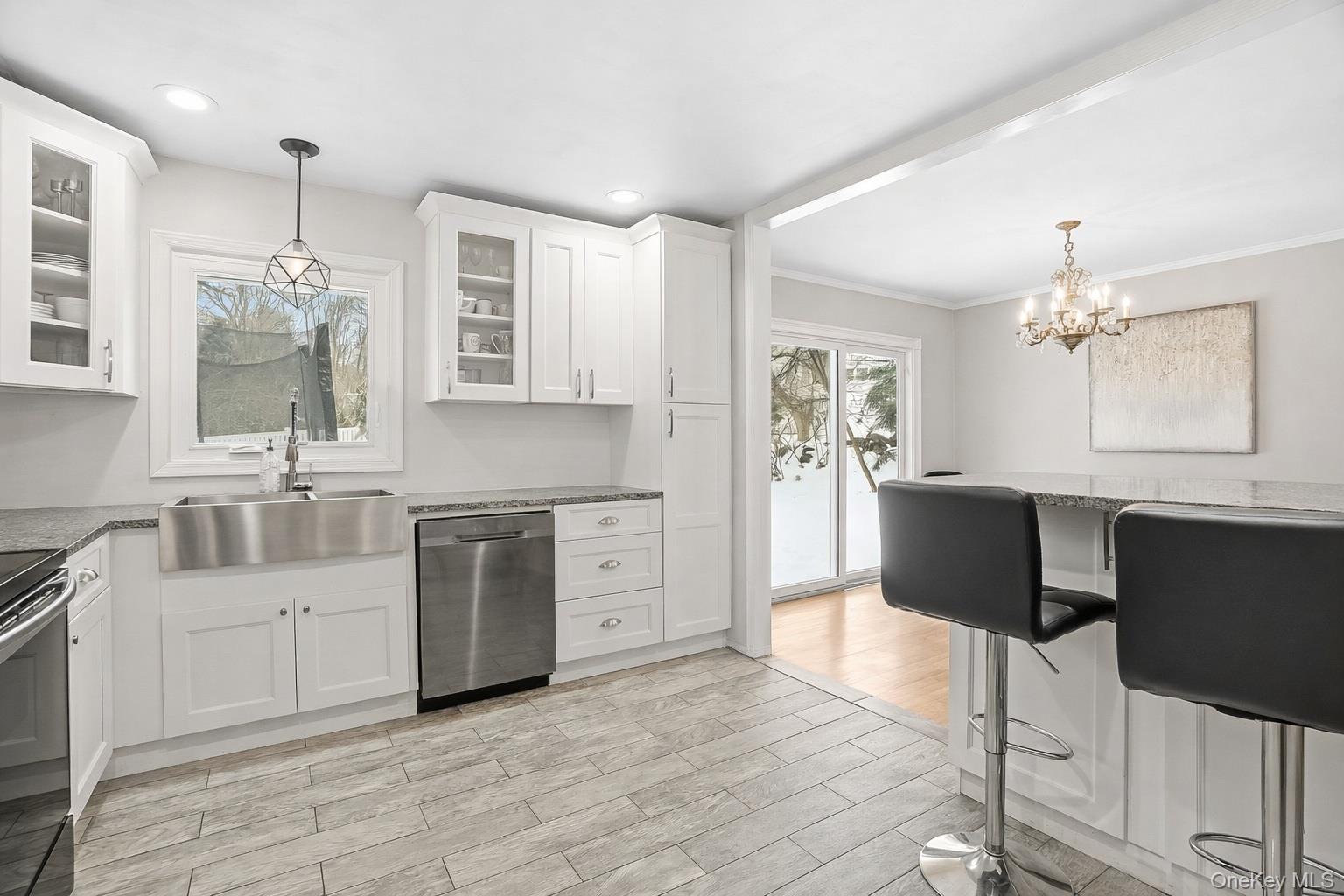 440 Pythian Avenue, Hawthorne, NY 10532