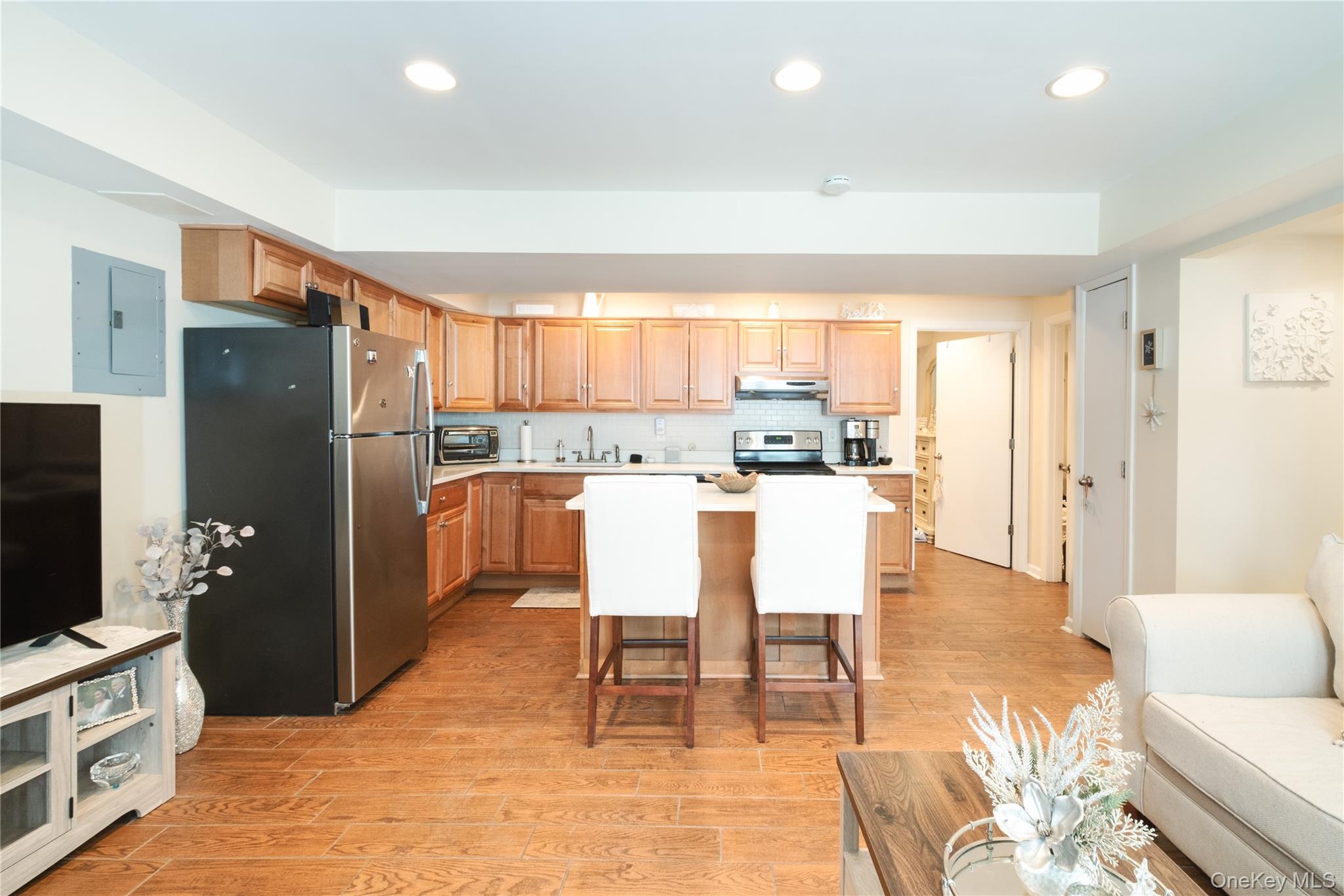 50 West Street # A1G, Harrison, NY 10528