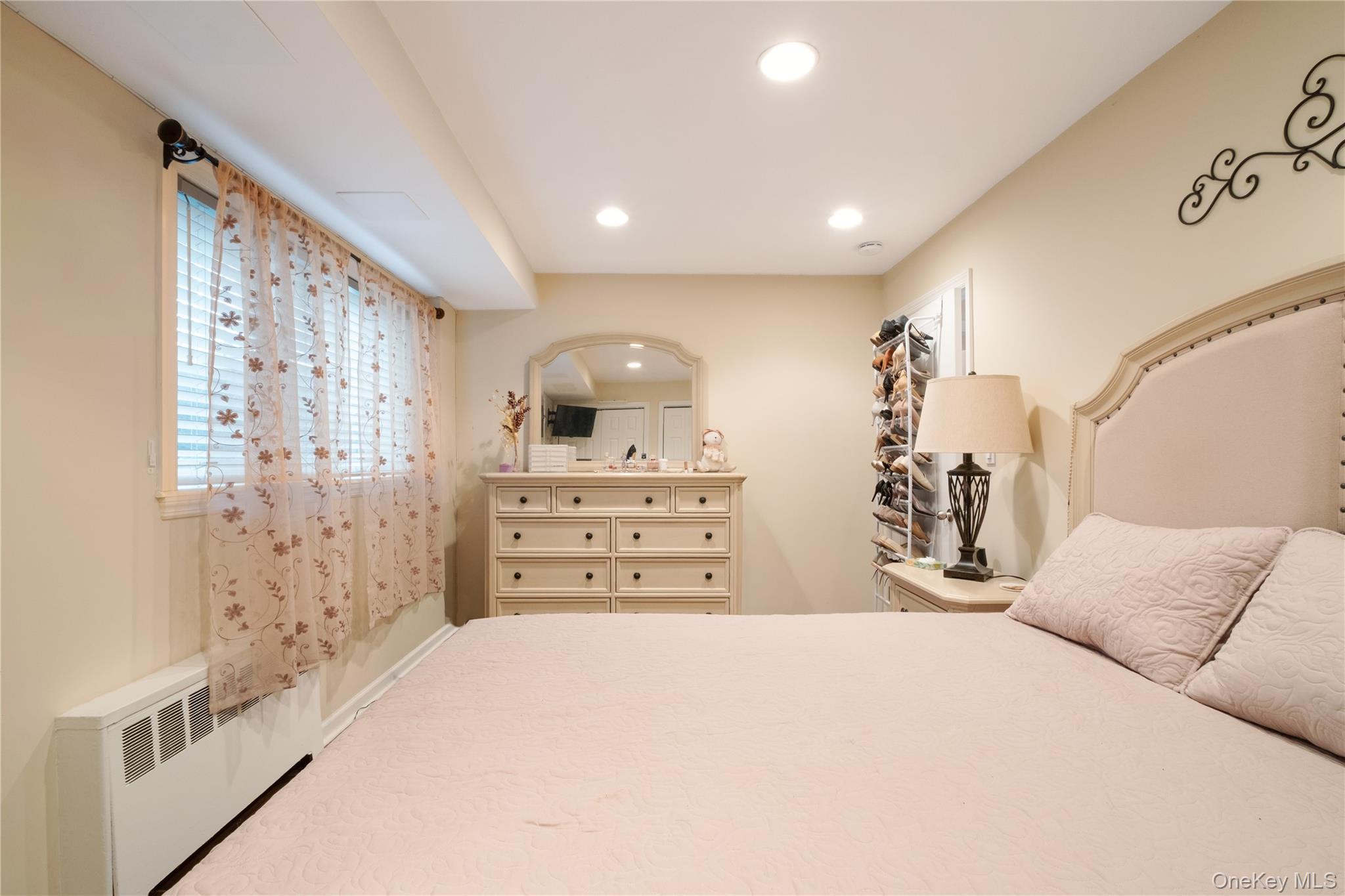 50 West Street # A1G, Harrison, NY 10528