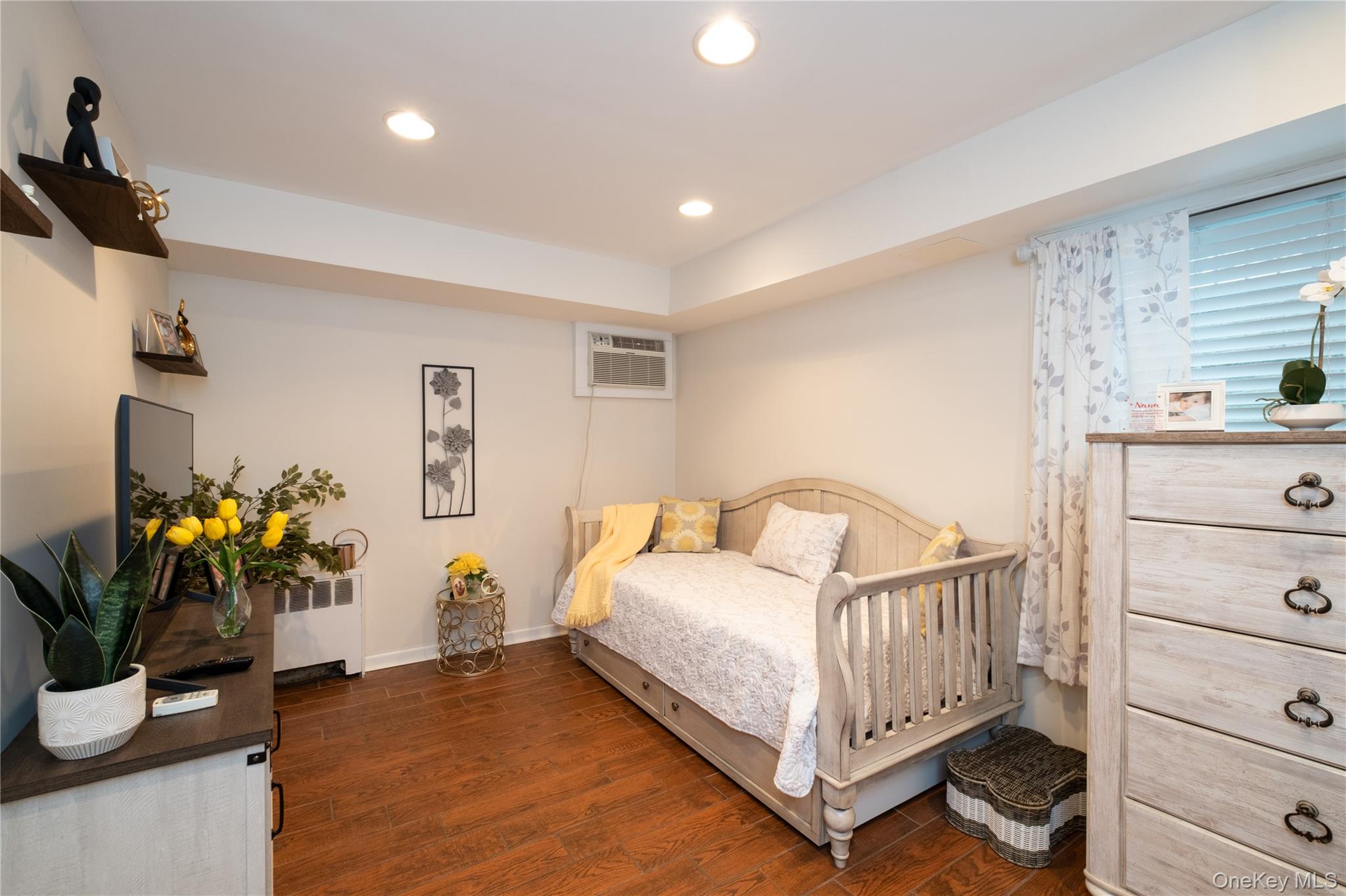 50 West Street # A1G, Harrison, NY 10528