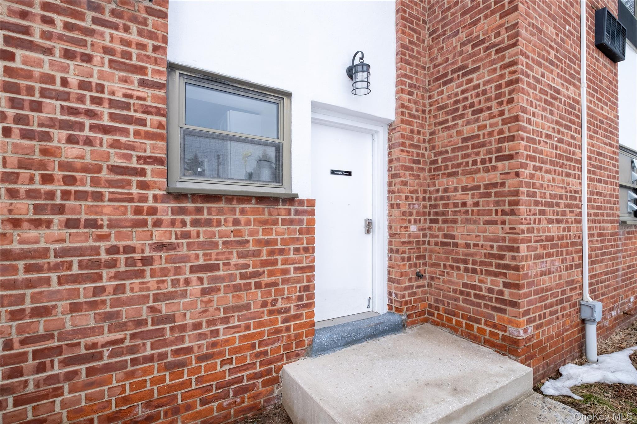 50 West Street # A1G, Harrison, NY 10528