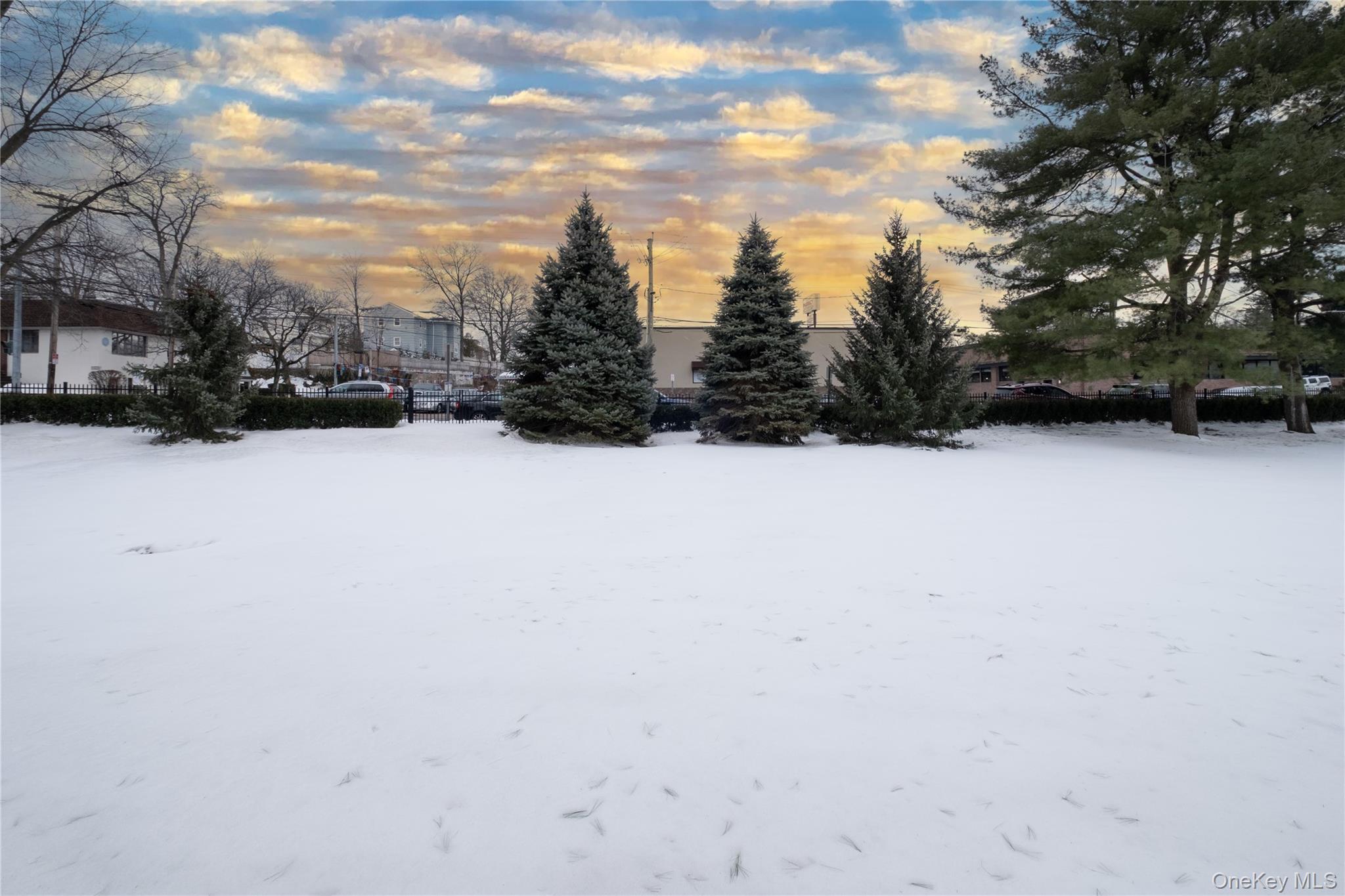 50 West Street # A1G, Harrison, NY 10528