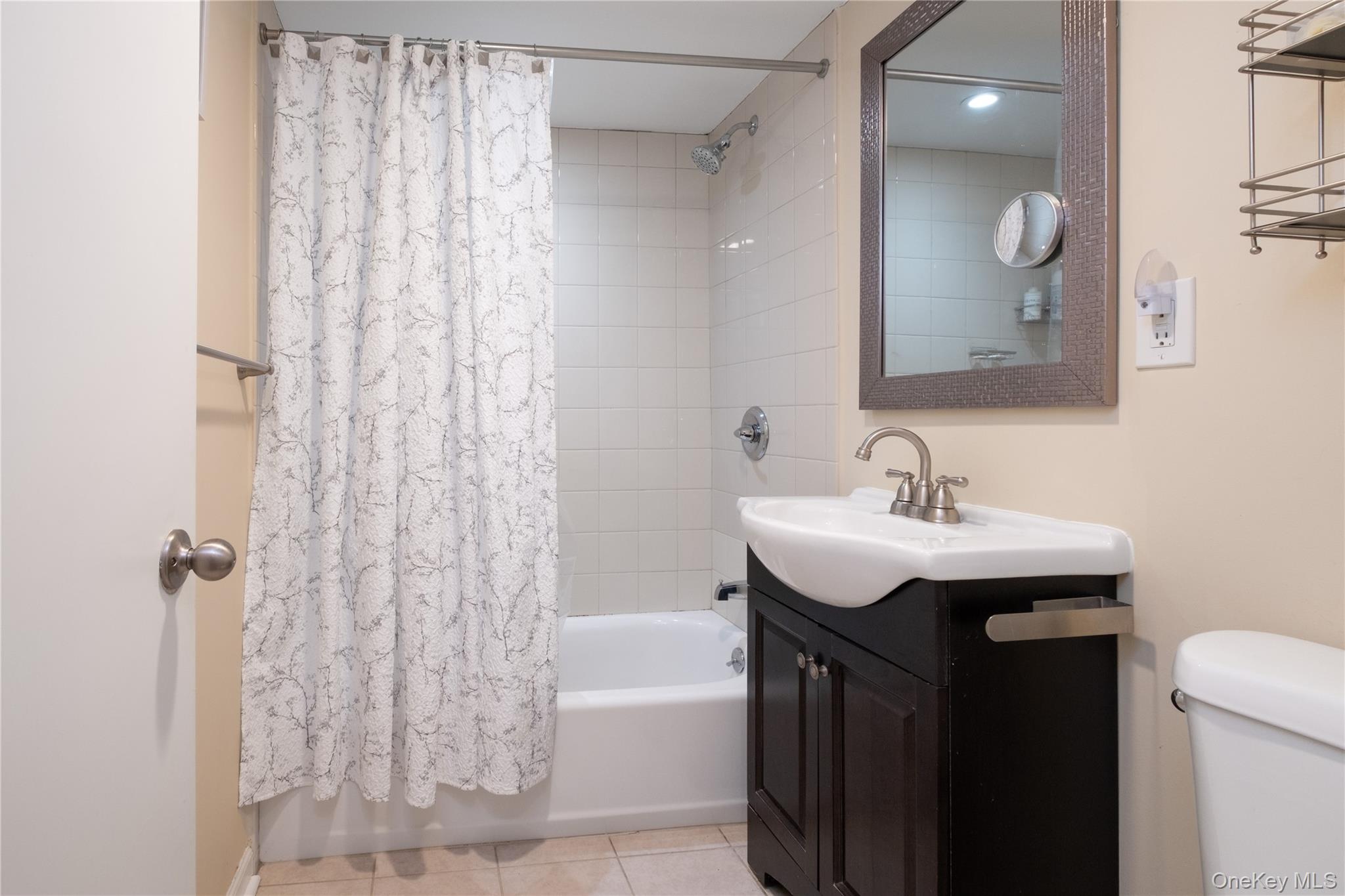 50 West Street # A1G, Harrison, NY 10528