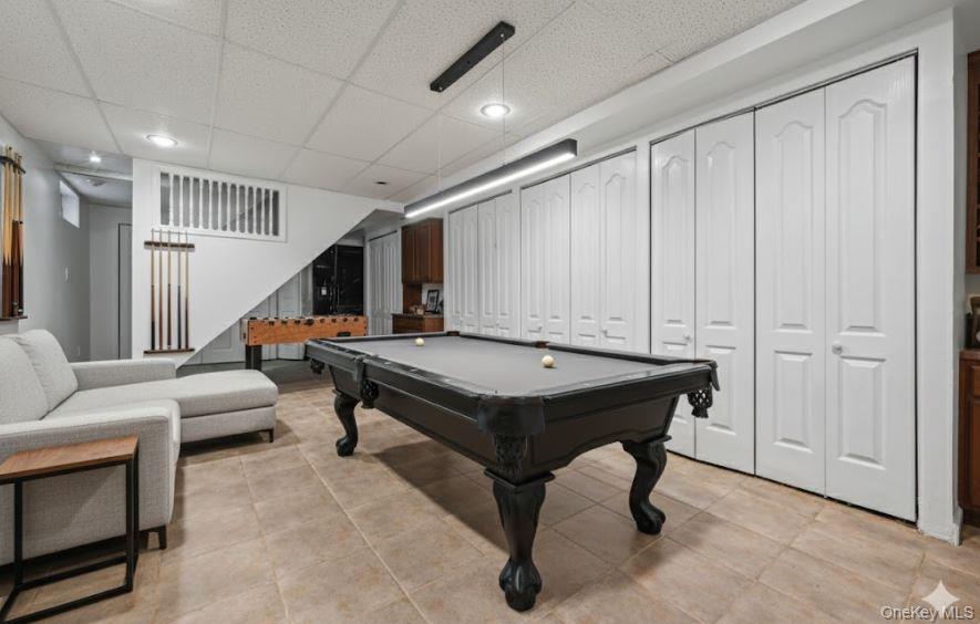 6404 136th Street, Flushing, NY 11367