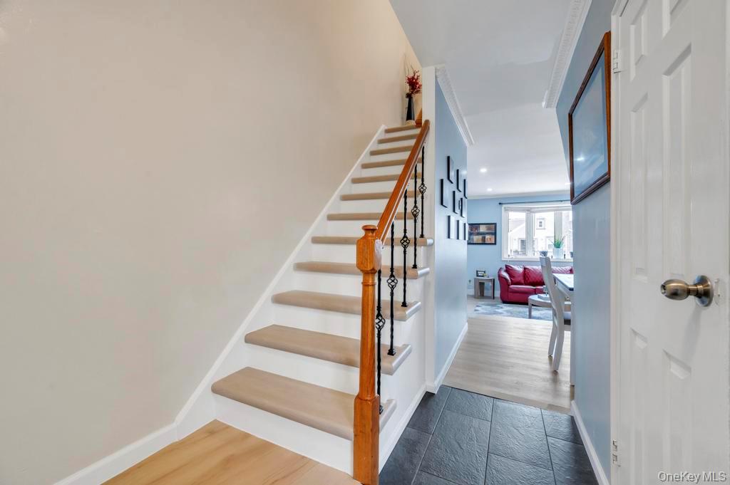 280 Balcom Avenue, Bronx, NY 10465