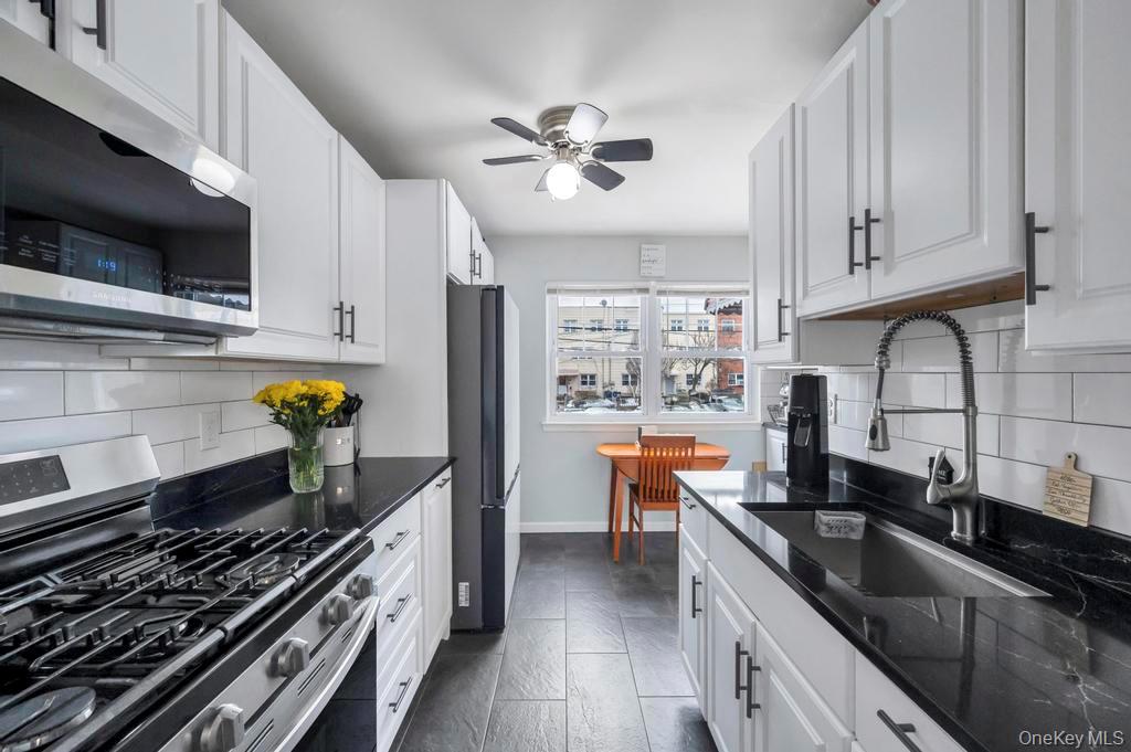 280 Balcom Avenue, Bronx, NY 10465