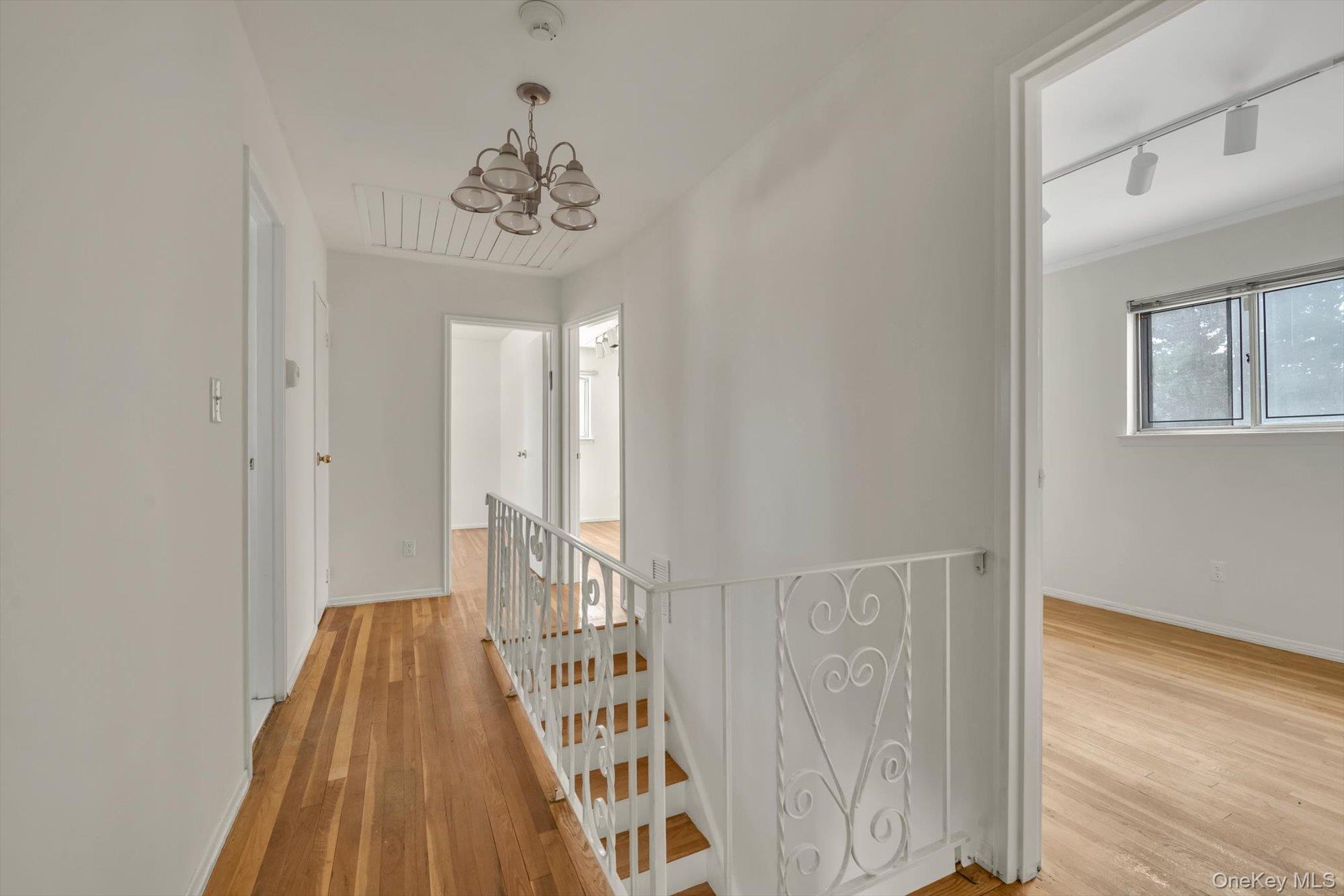 23 Madison, Jericho, NY 11753