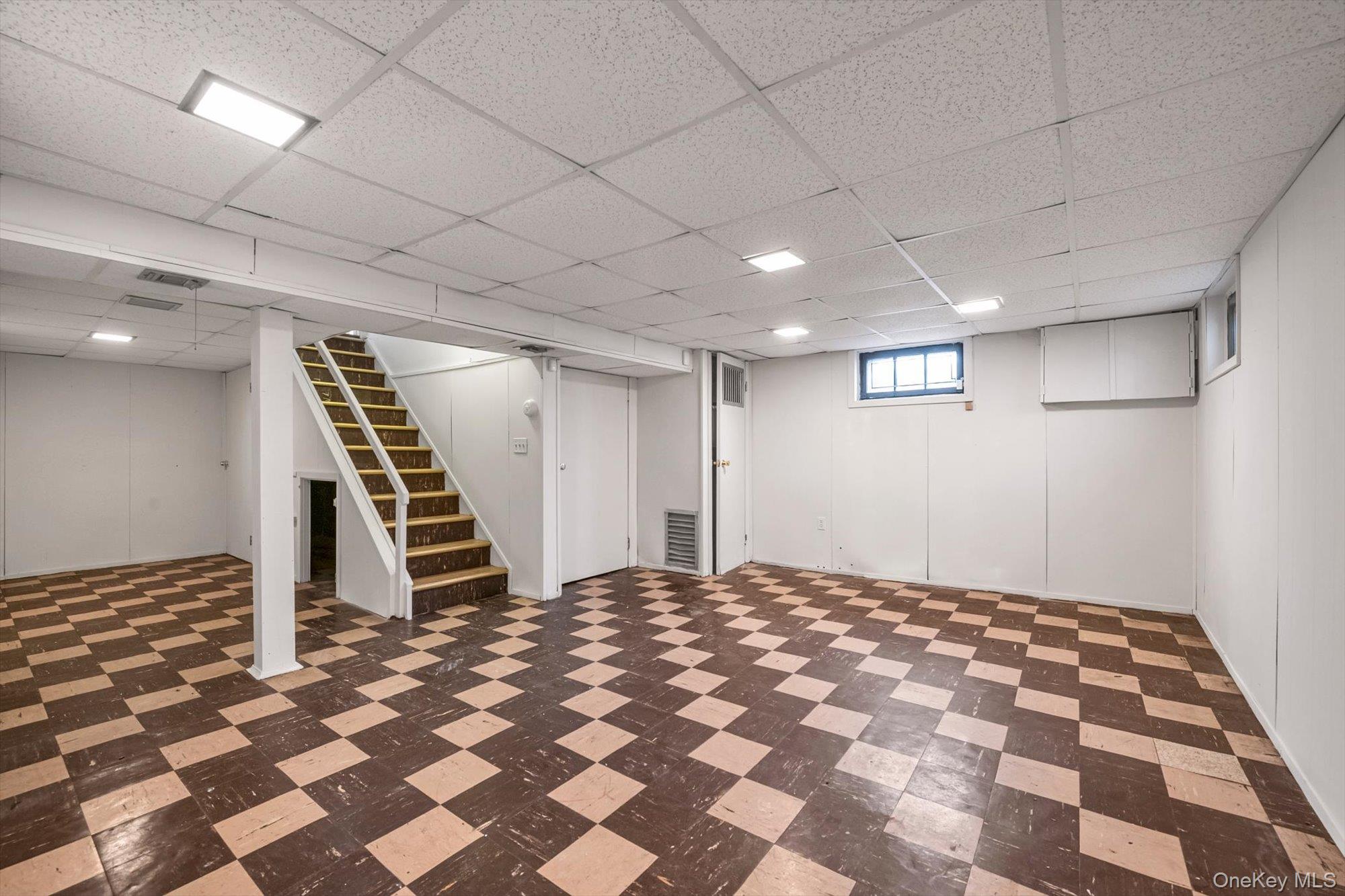 23 Madison, Jericho, NY 11753