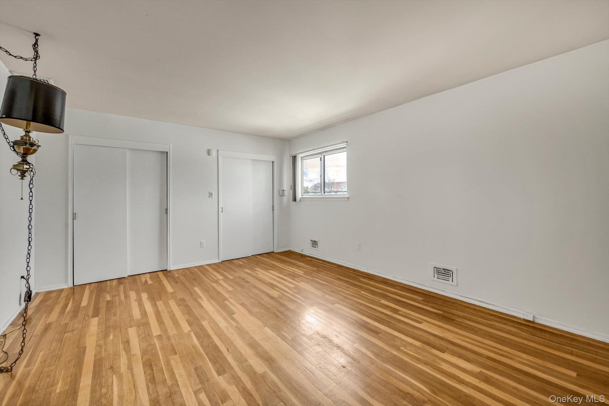 23 Madison, Jericho, NY 11753