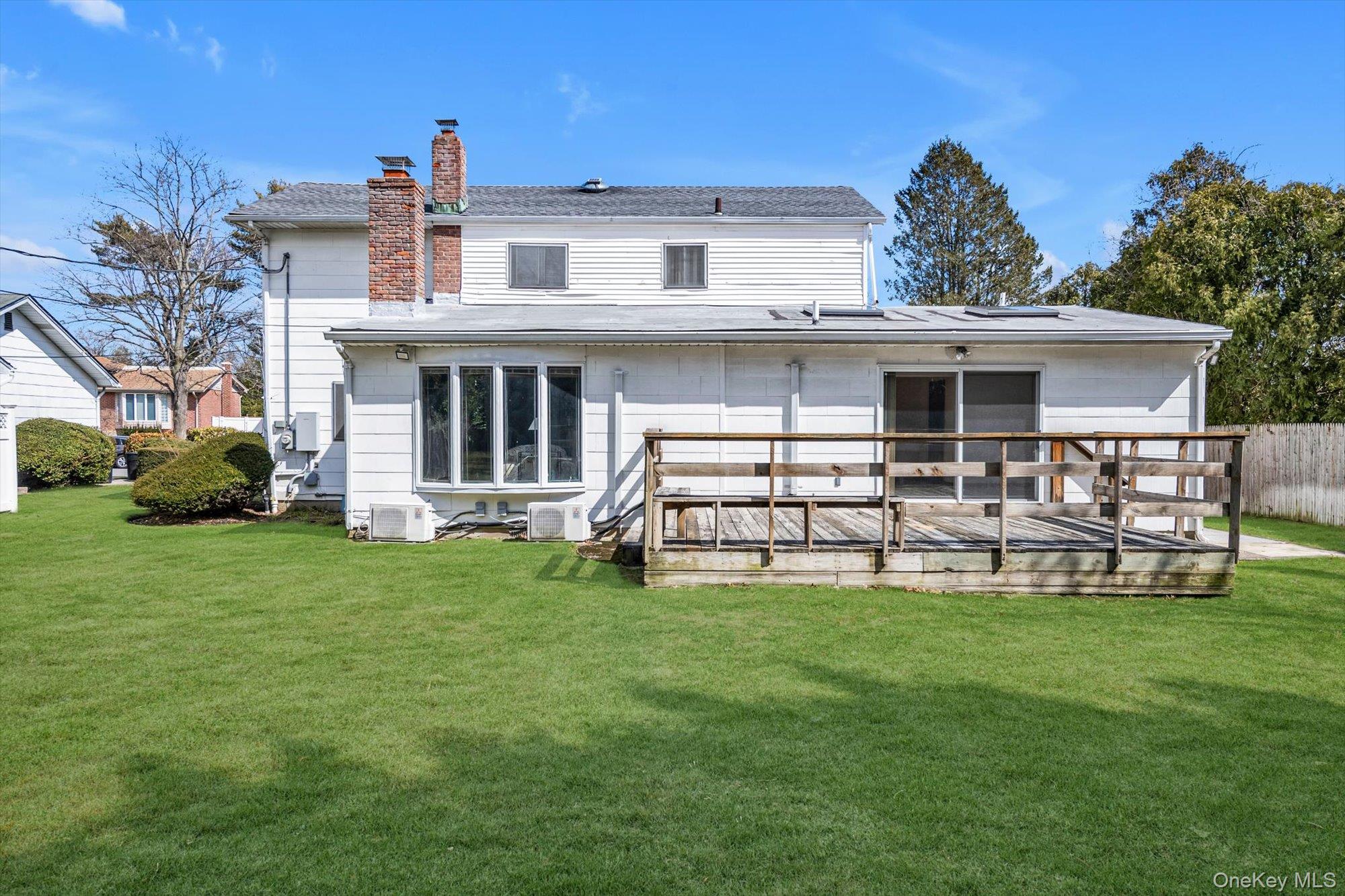 23 Madison, Jericho, NY 11753