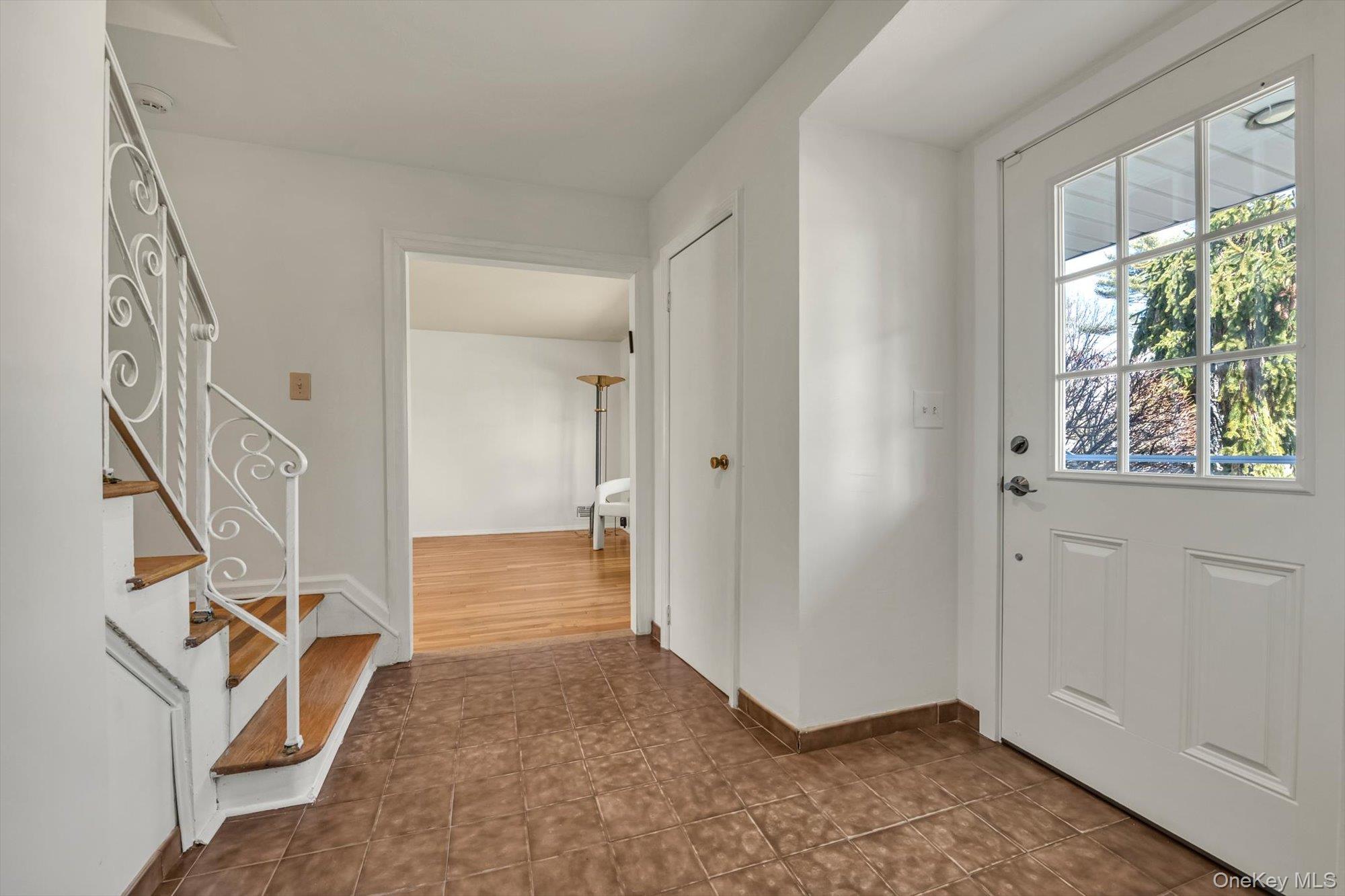 23 Madison, Jericho, NY 11753