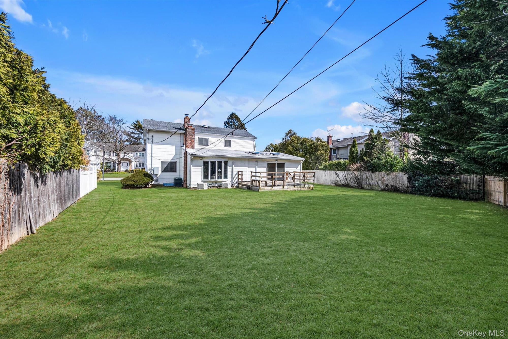 23 Madison, Jericho, NY 11753