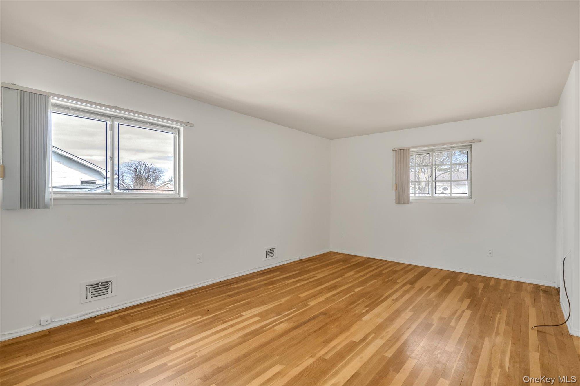 23 Madison, Jericho, NY 11753