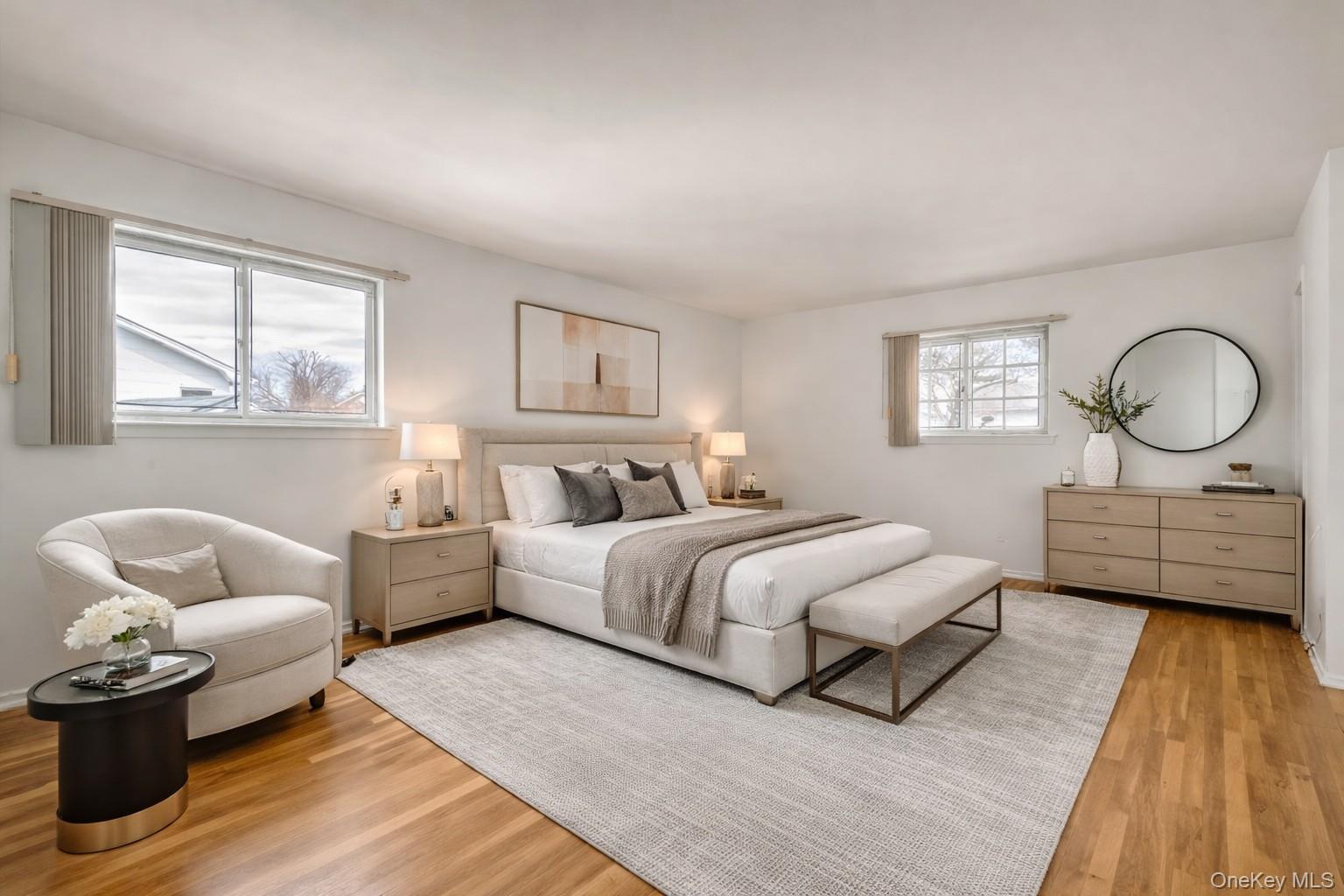 23 Madison, Jericho, NY 11753