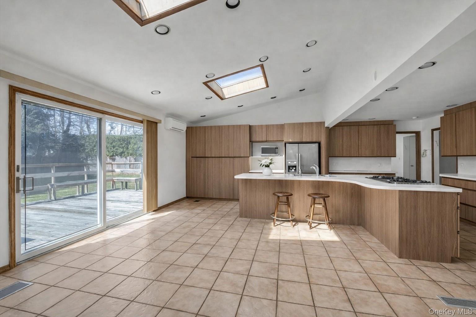 23 Madison, Jericho, NY 11753