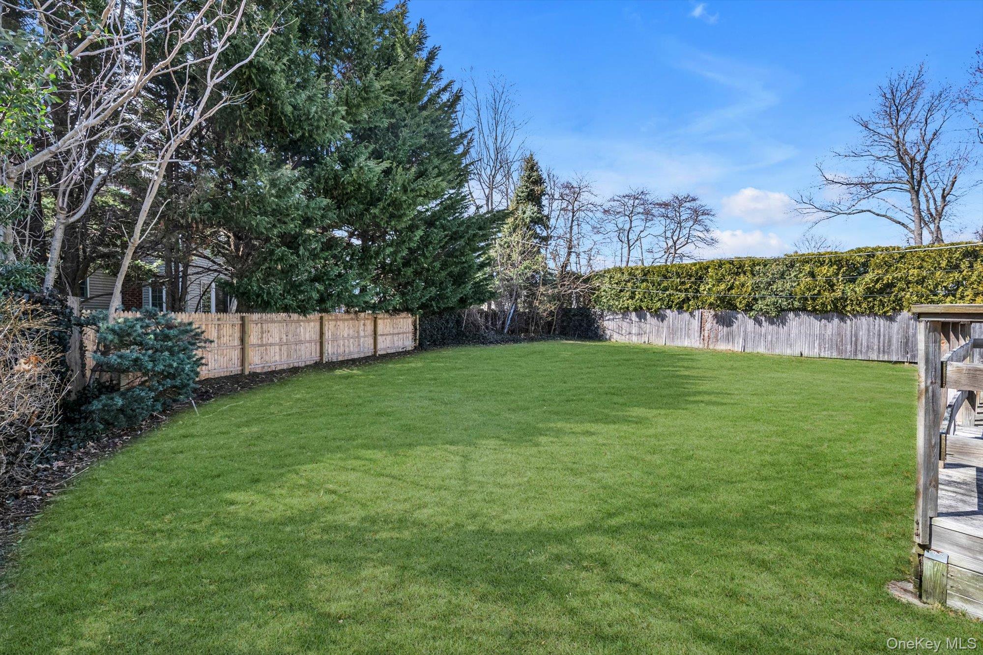 23 Madison, Jericho, NY 11753