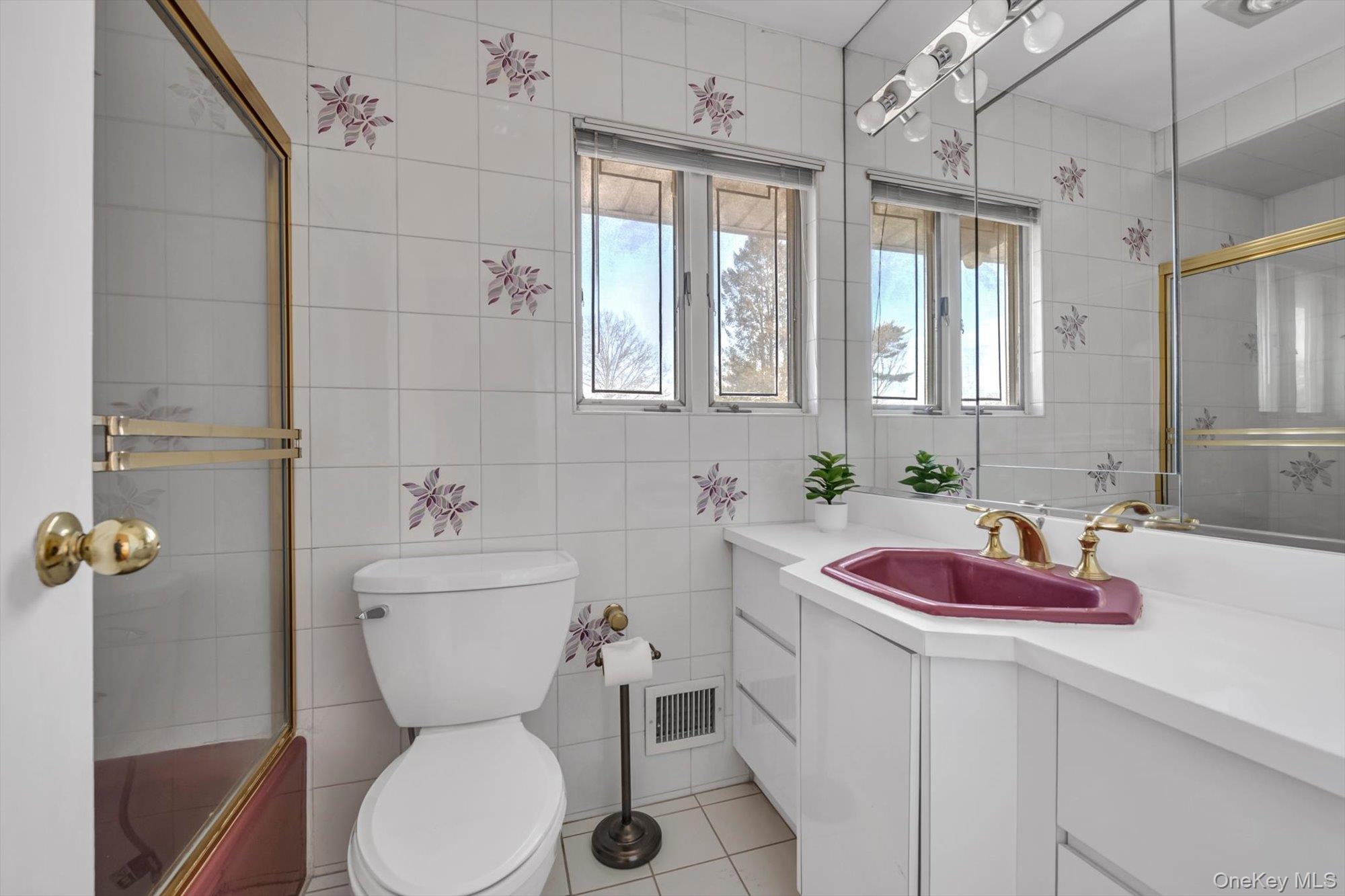 23 Madison, Jericho, NY 11753