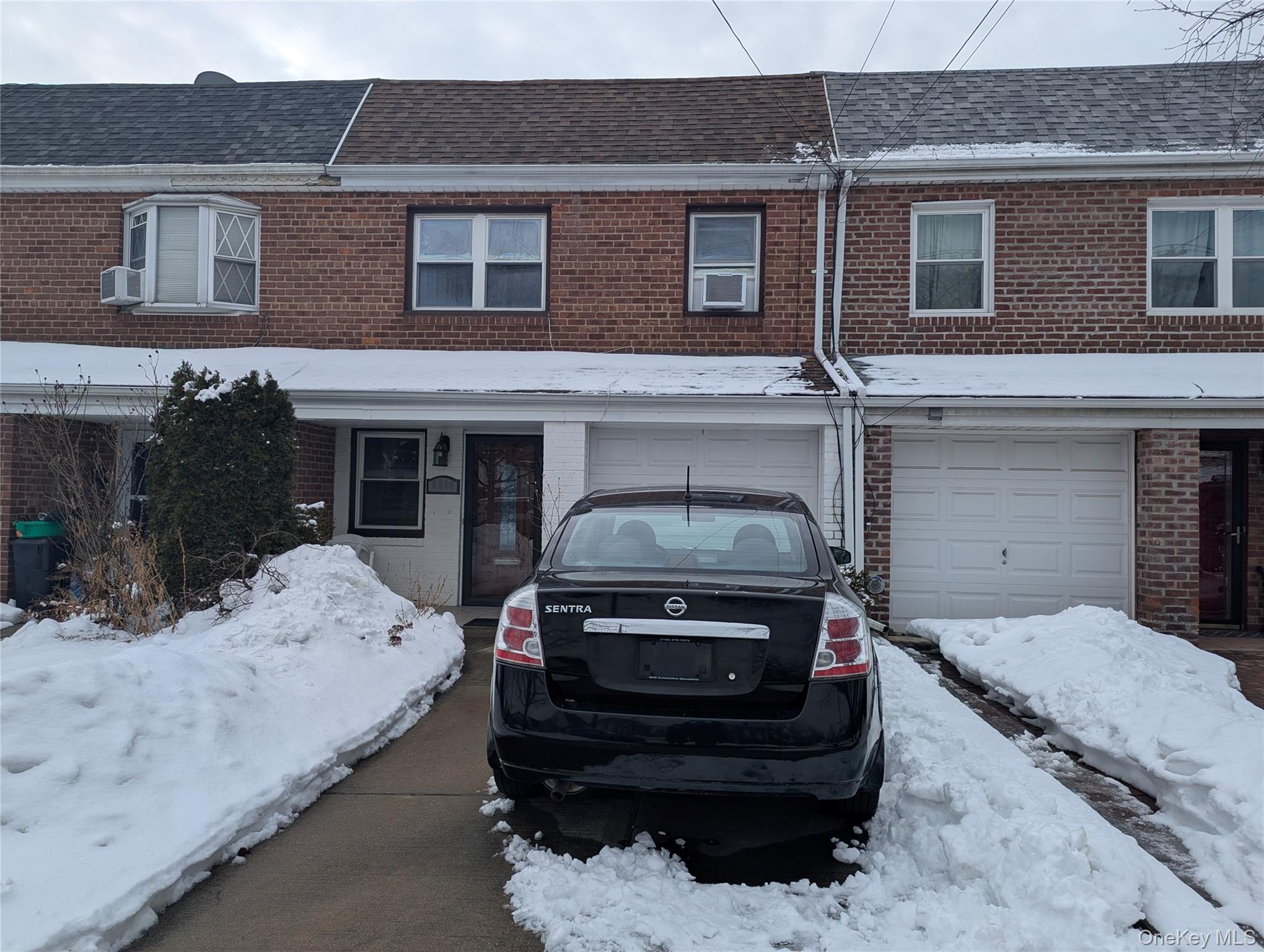 8906 218th Street, Queens Village, NY 11427