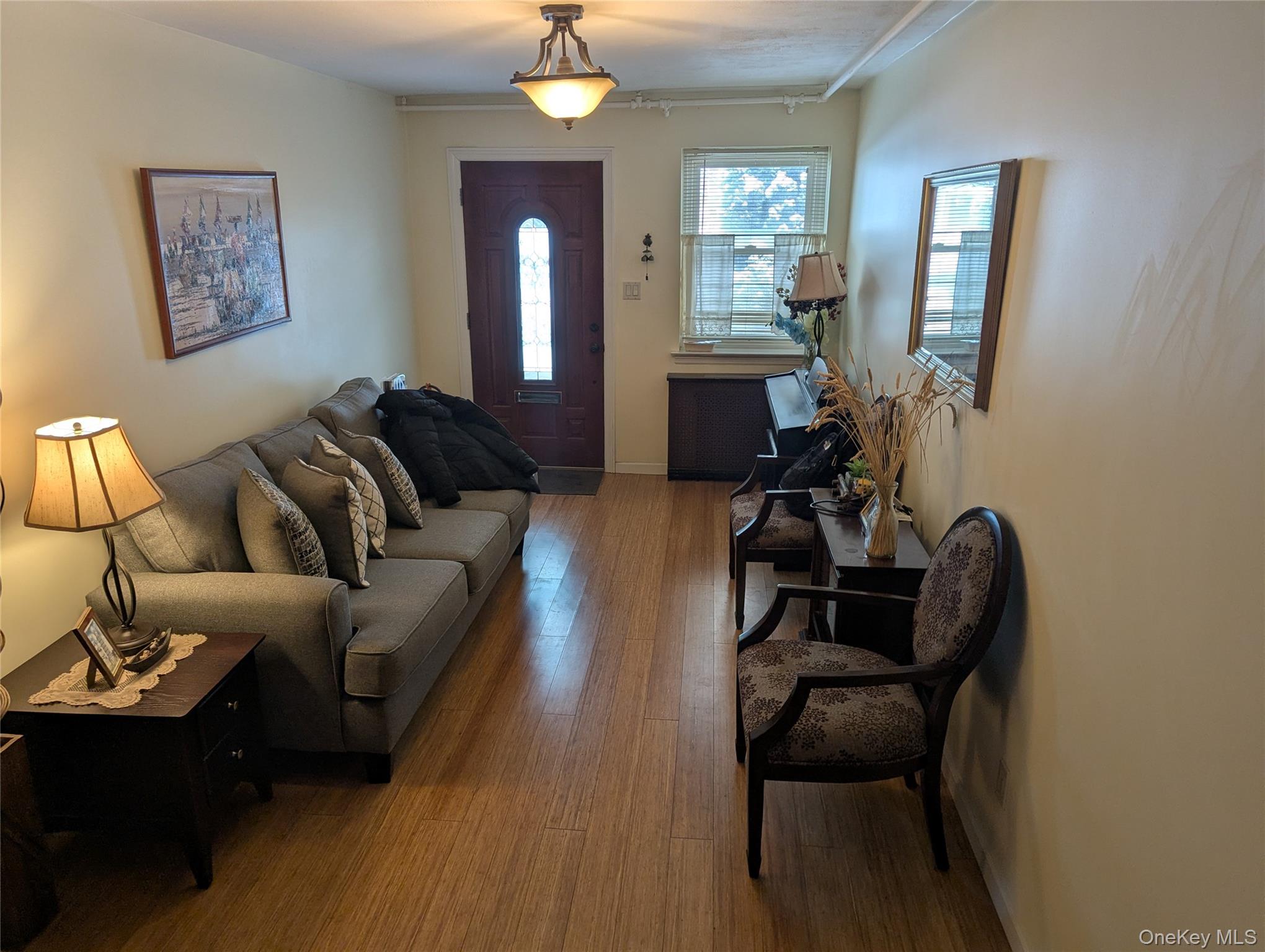 8906 218th Street, Queens Village, NY 11427