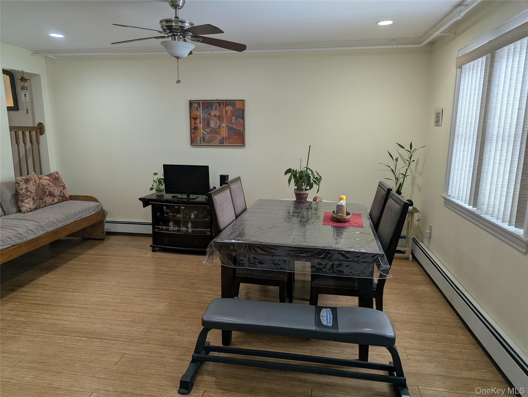 8906 218th Street, Queens Village, NY 11427