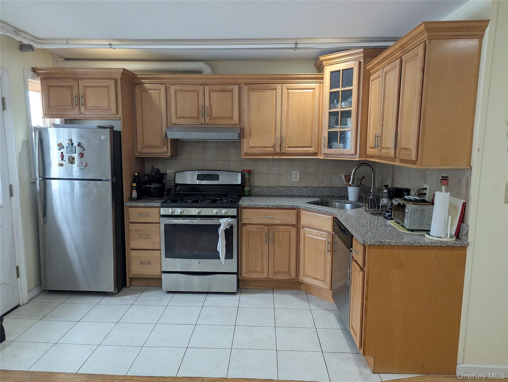 8906 218th Street, Queens Village, NY 11427