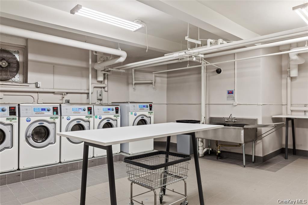 7312 35th Avenue # A65, Jackson Heights, NY 11372