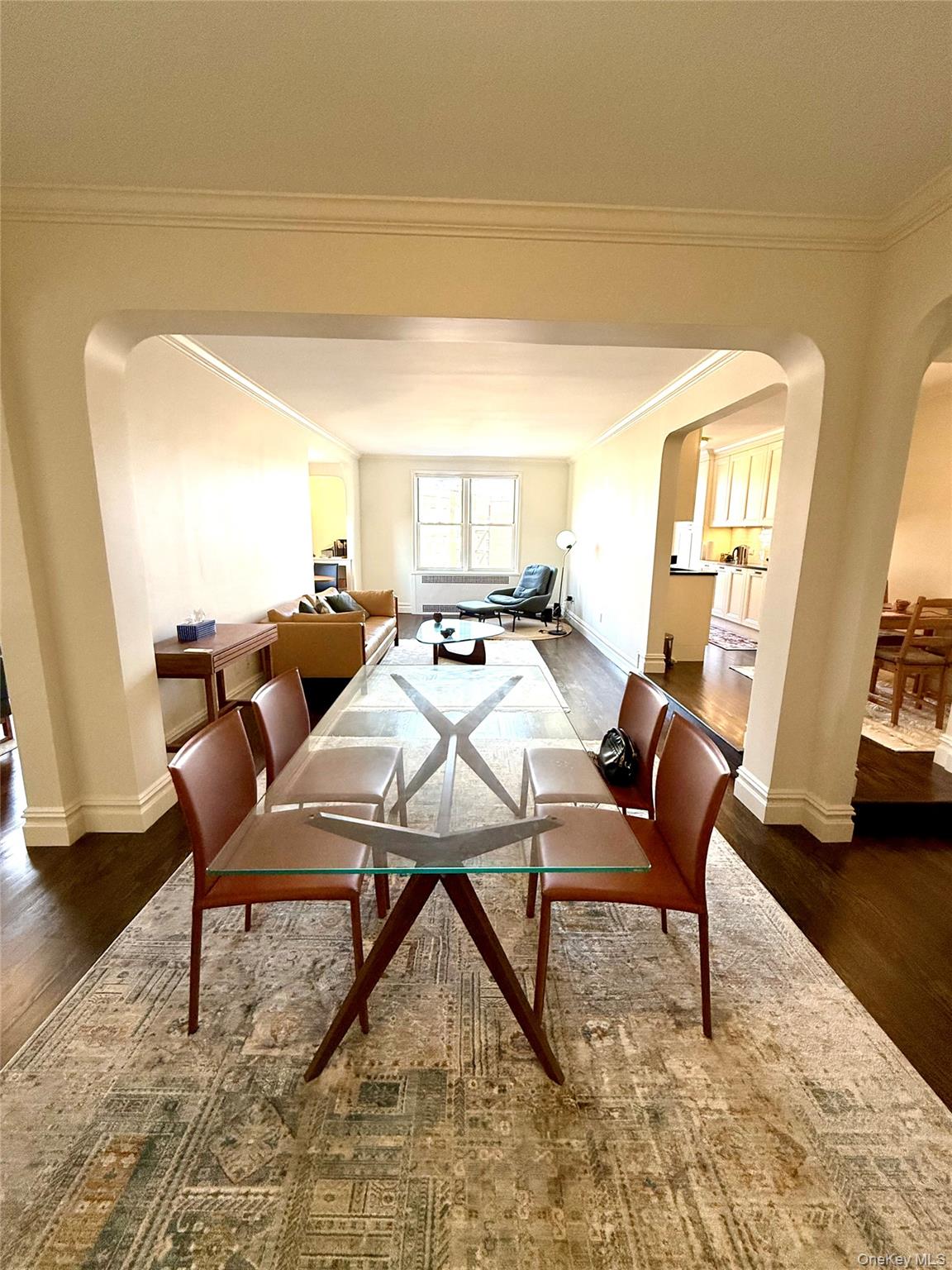 7312 35th Avenue # A65, Jackson Heights, NY 11372