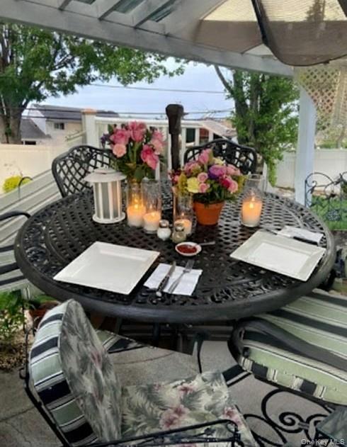 270 Nancy Drive, East Meadow, NY 11554