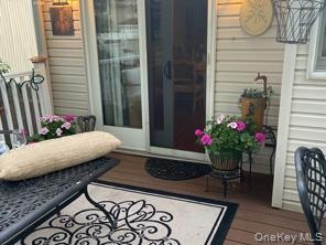 270 Nancy Drive, East Meadow, NY 11554