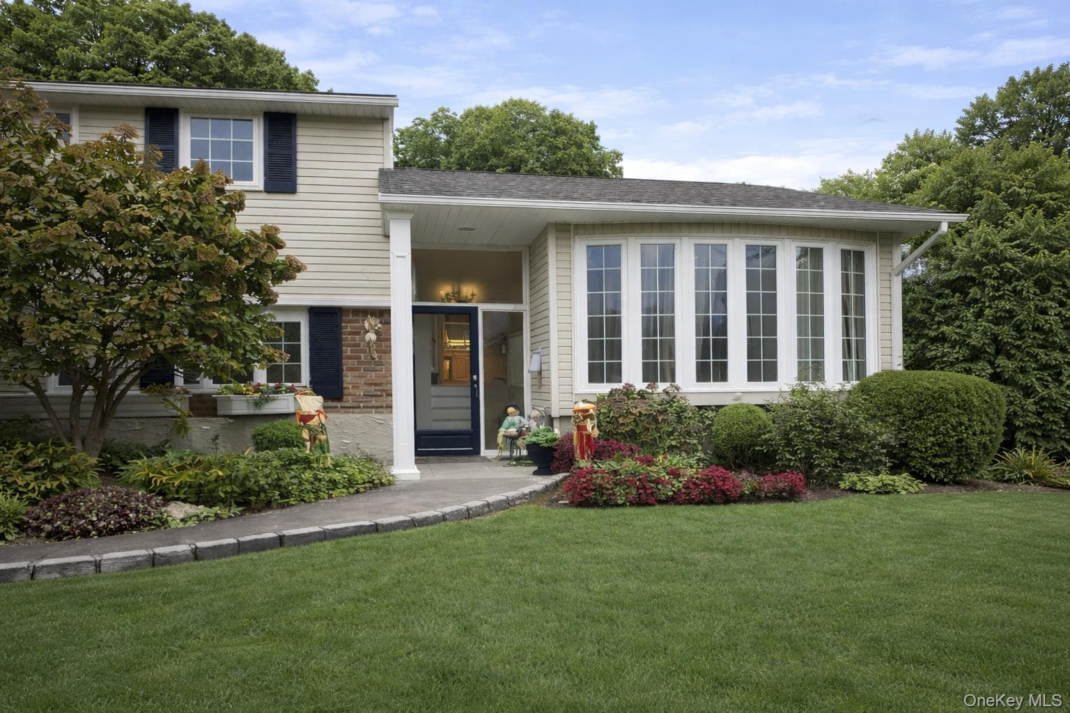 270 Nancy Drive, East Meadow, NY 11554