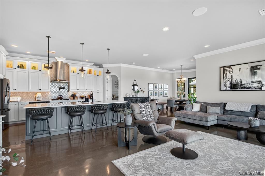 1582 Route 9W, Marlboro, NY 12542