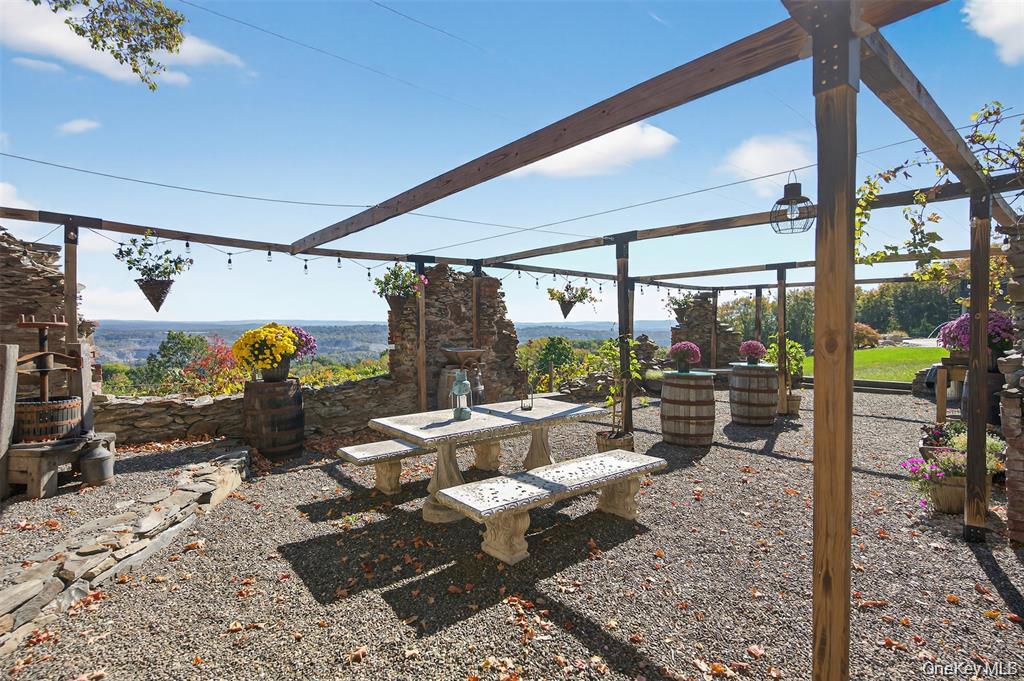 1582 Route 9W, Marlboro, NY 12542