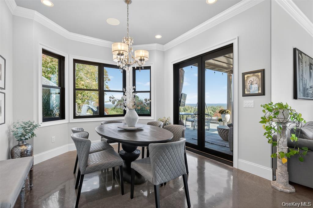 1582 Route 9W, Marlboro, NY 12542