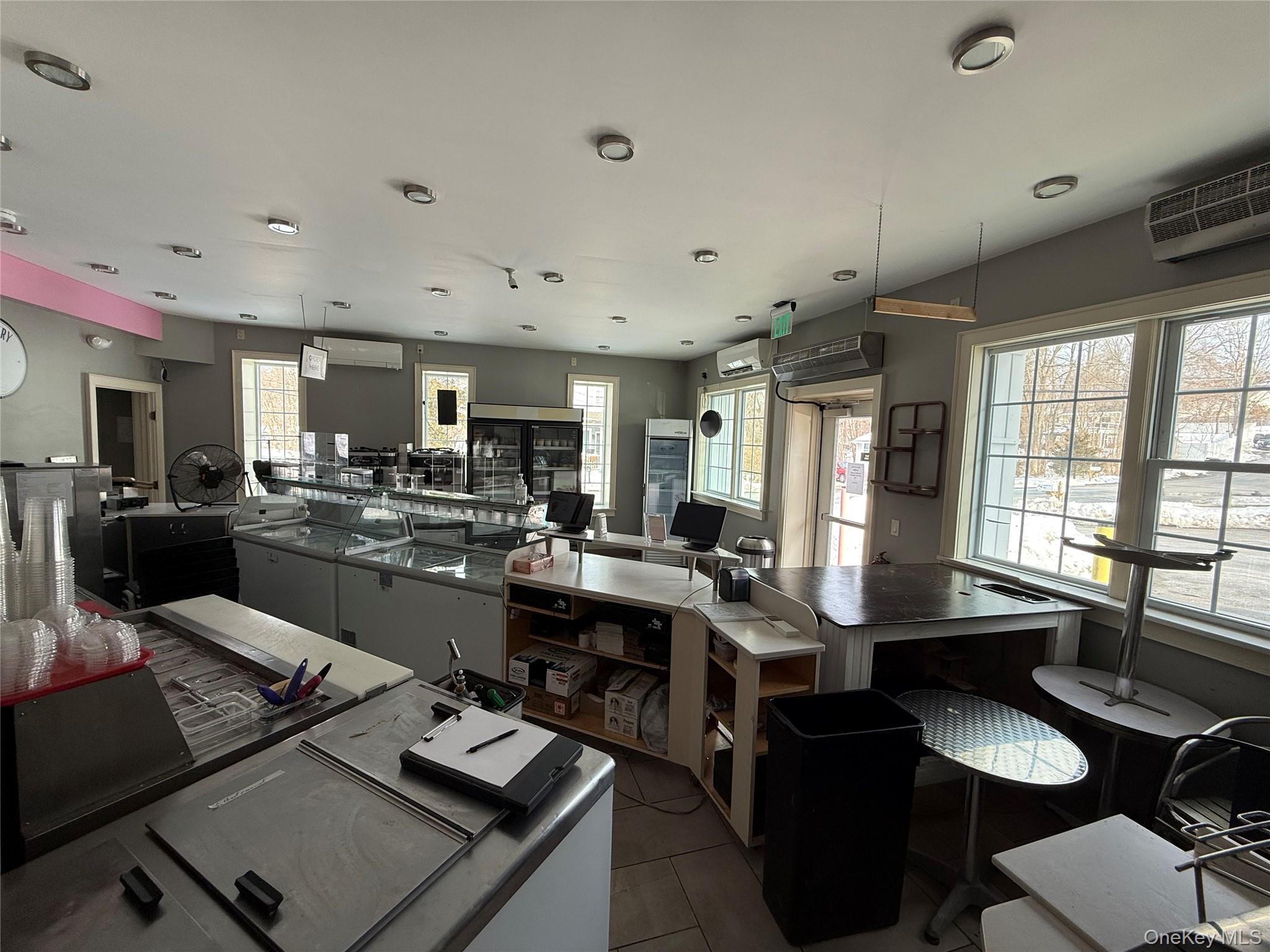 105 Towners Suite 102 Road, Carmel, NY 10512