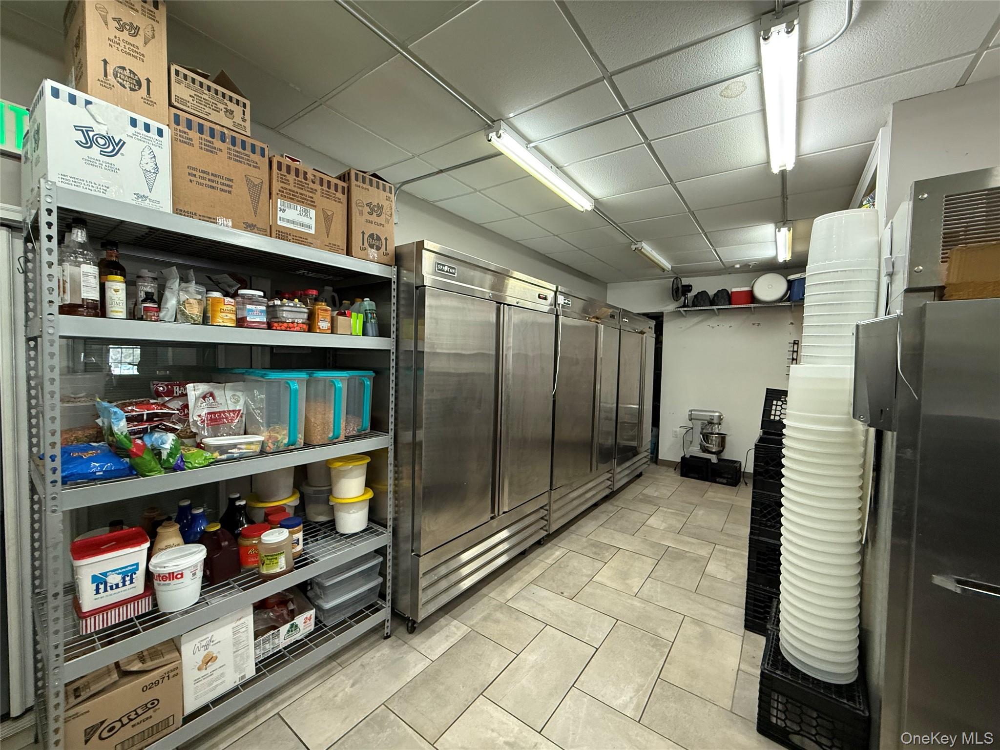 105 Towners Suite 102 Road, Carmel, NY 10512