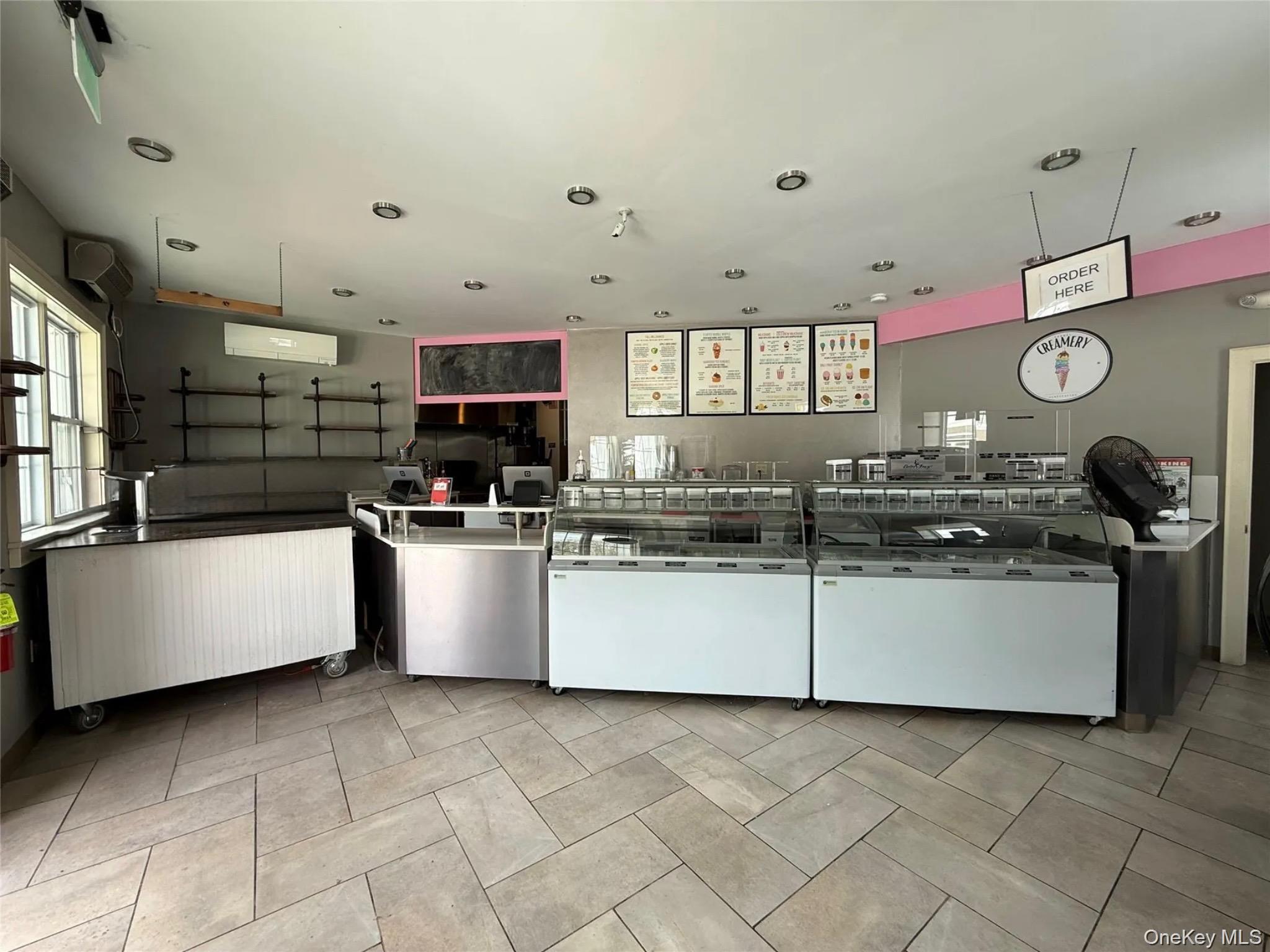 105 Towners Suite 102 Road, Carmel, NY 10512