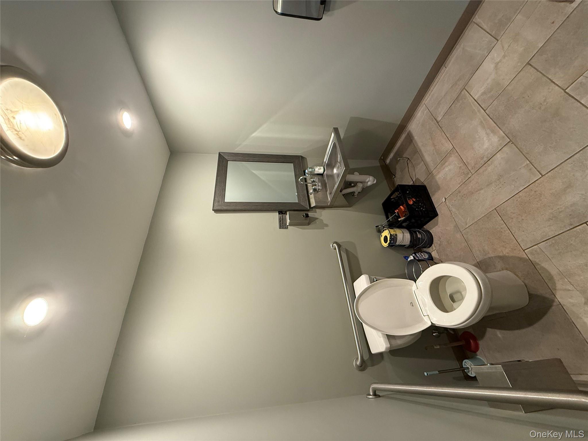 105 Towners Suite 102 Road, Carmel, NY 10512