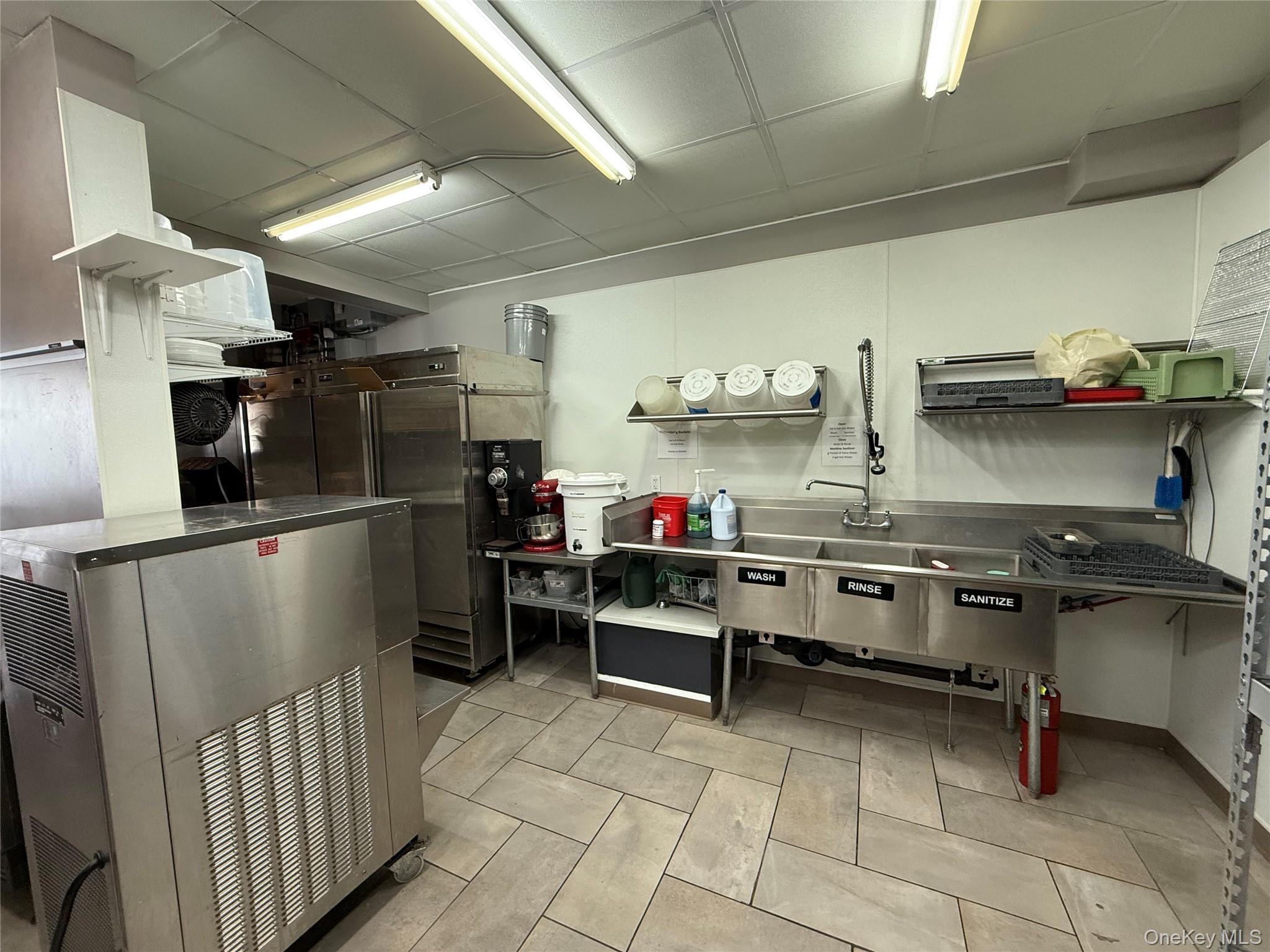 105 Towners Suite 102 Road, Carmel, NY 10512