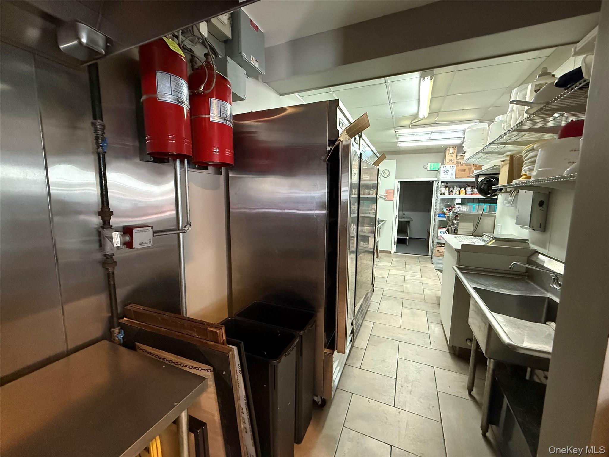 105 Towners Suite 102 Road, Carmel, NY 10512