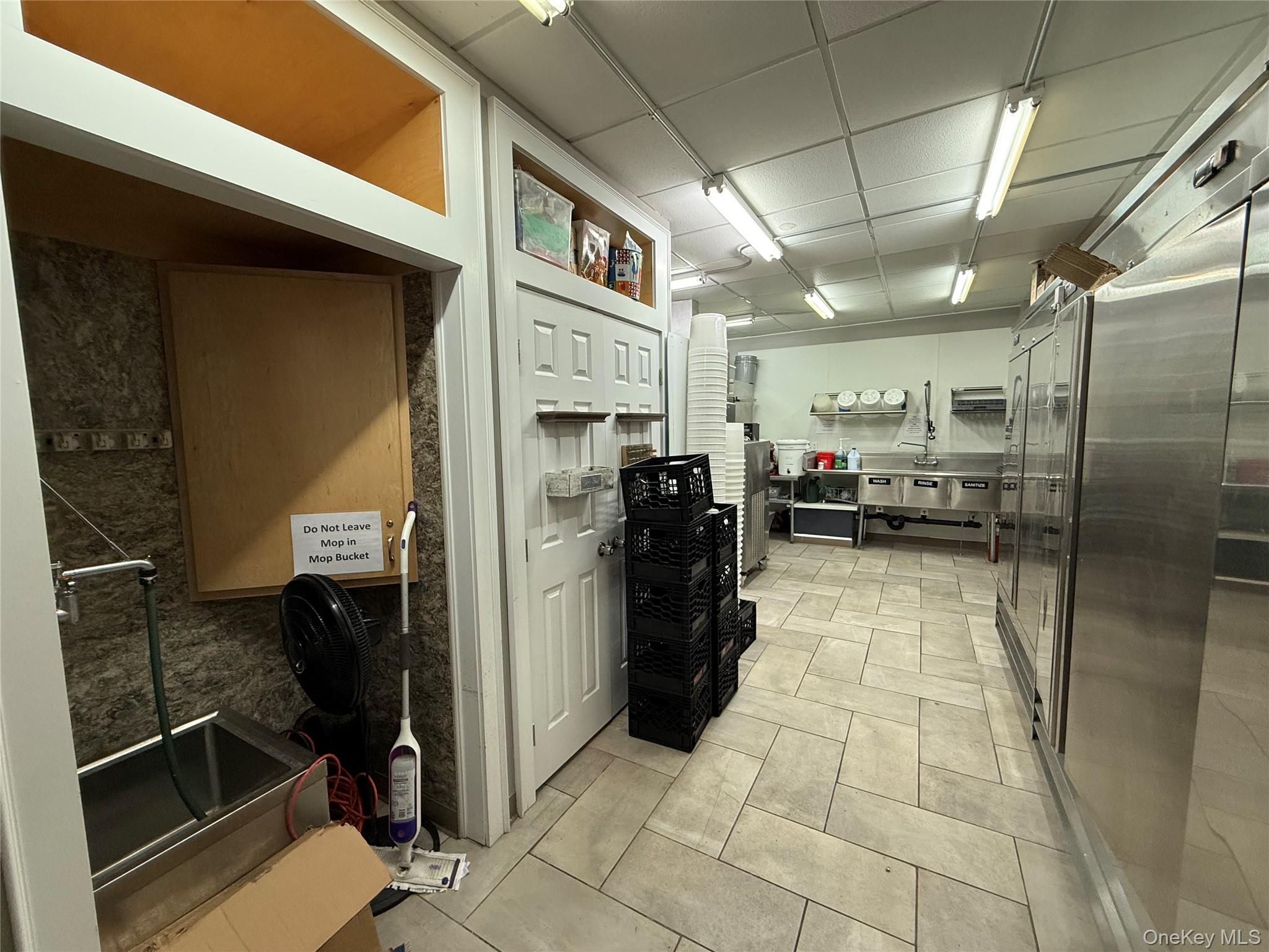 105 Towners Suite 102 Road, Carmel, NY 10512