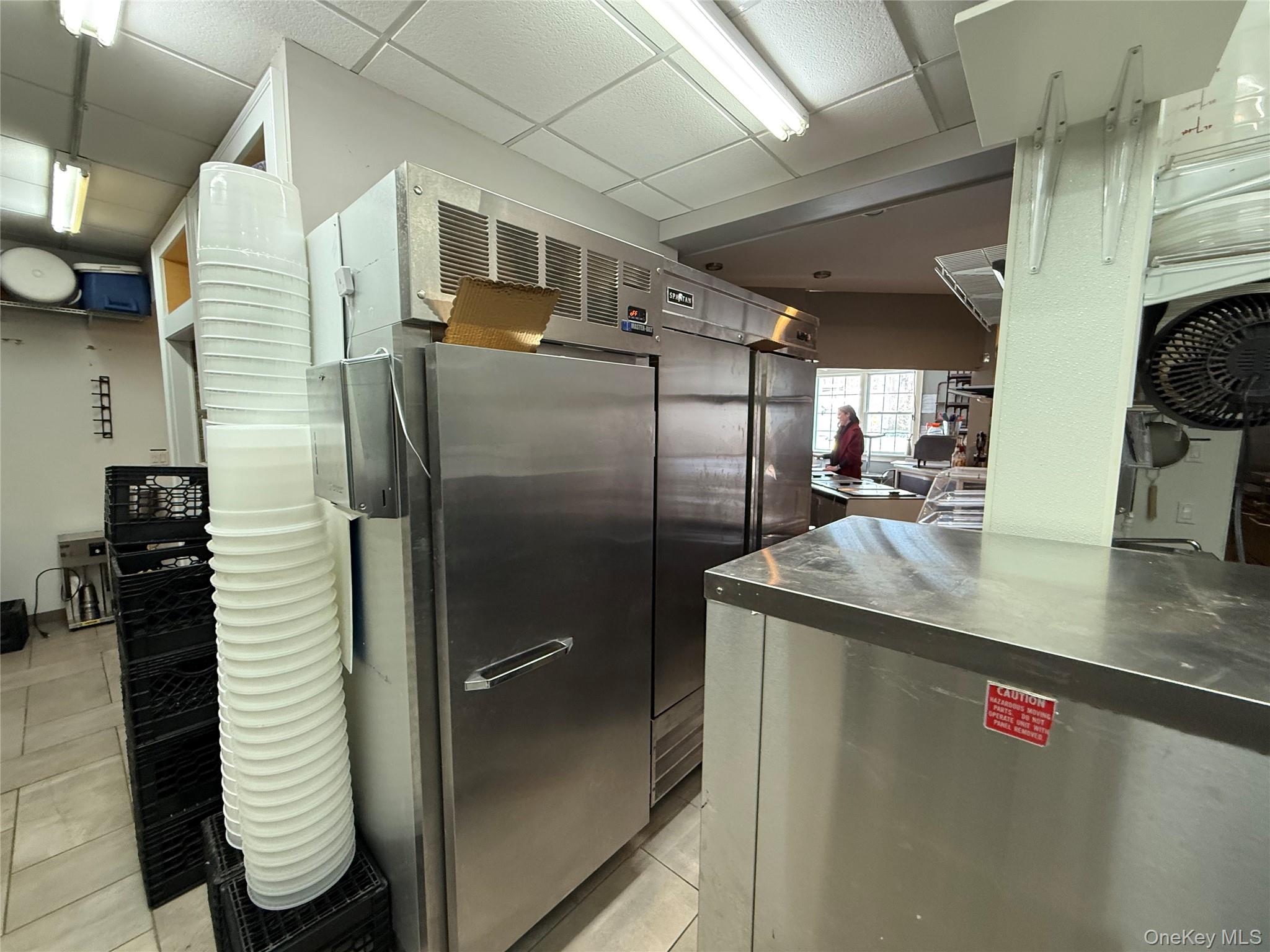 105 Towners Suite 102 Road, Carmel, NY 10512