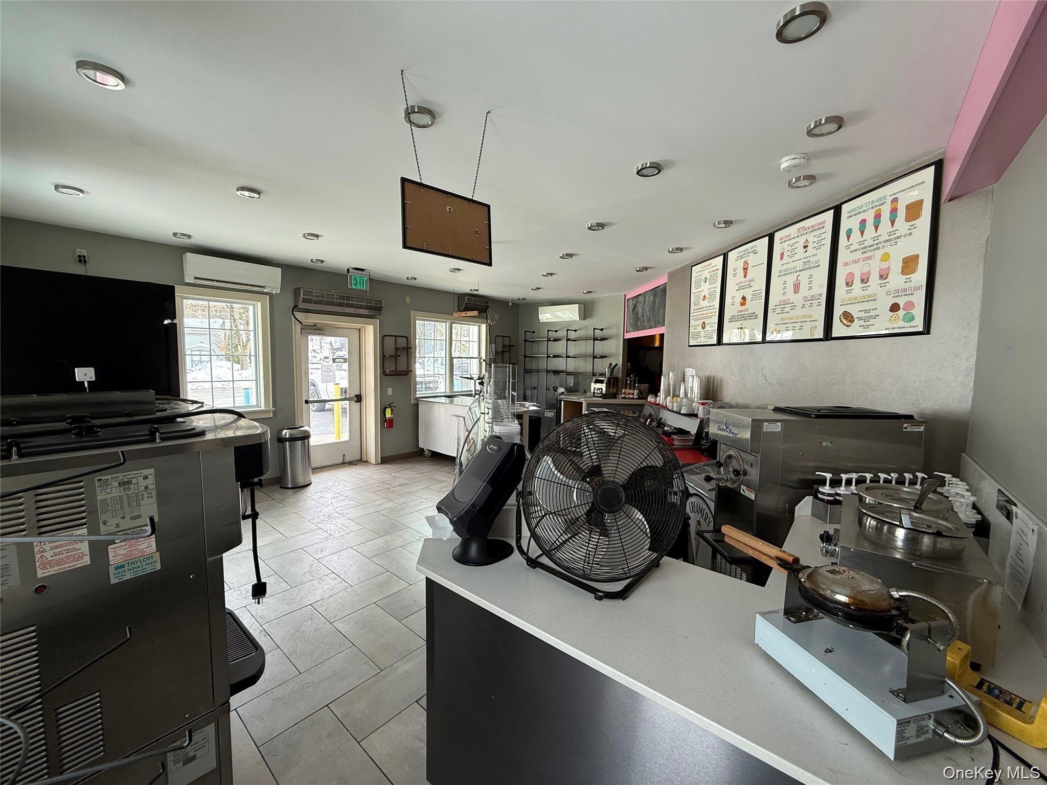 105 Towners Suite 102 Road, Carmel, NY 10512