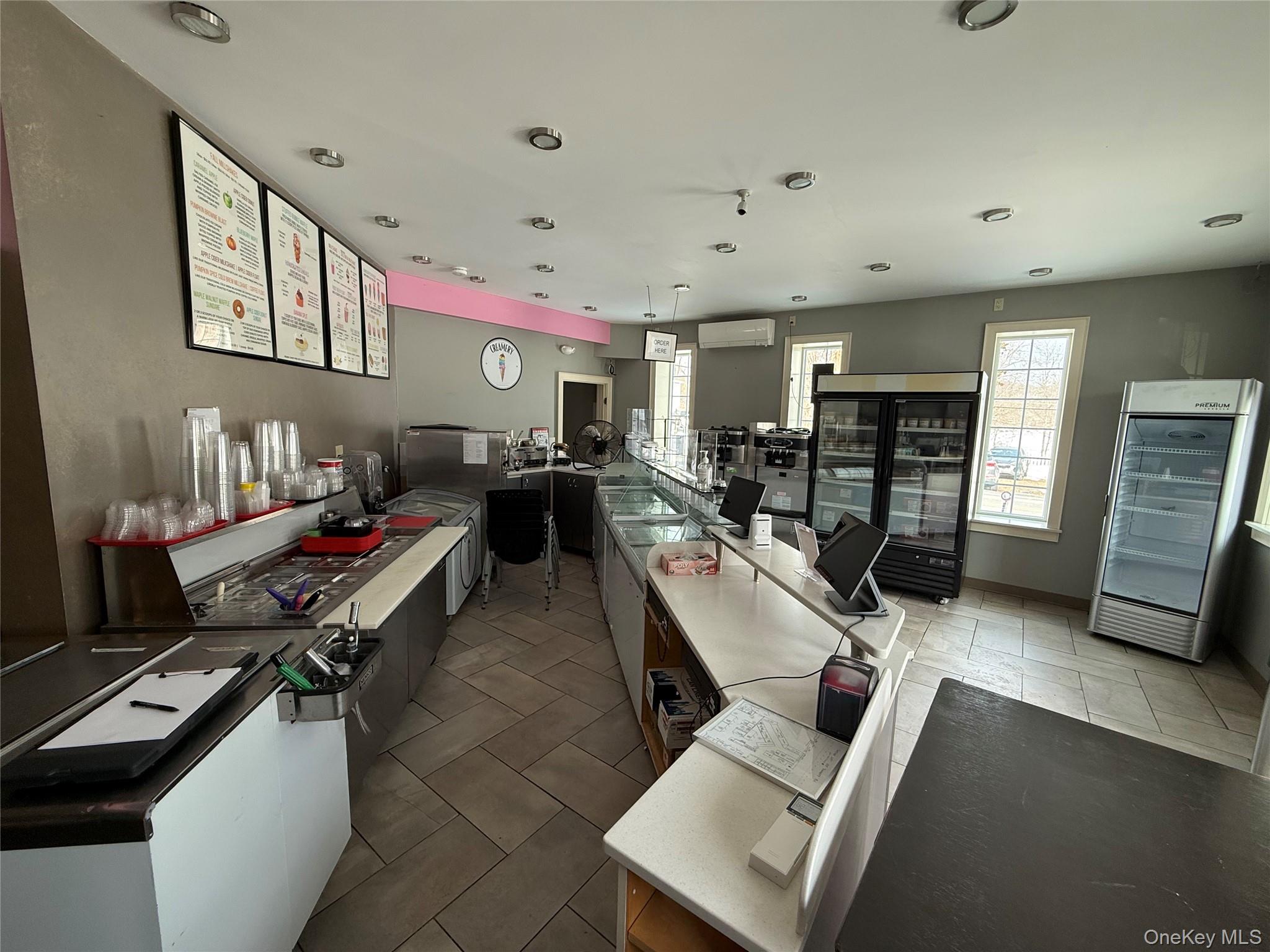 105 Towners Suite 102 Road, Carmel, NY 10512