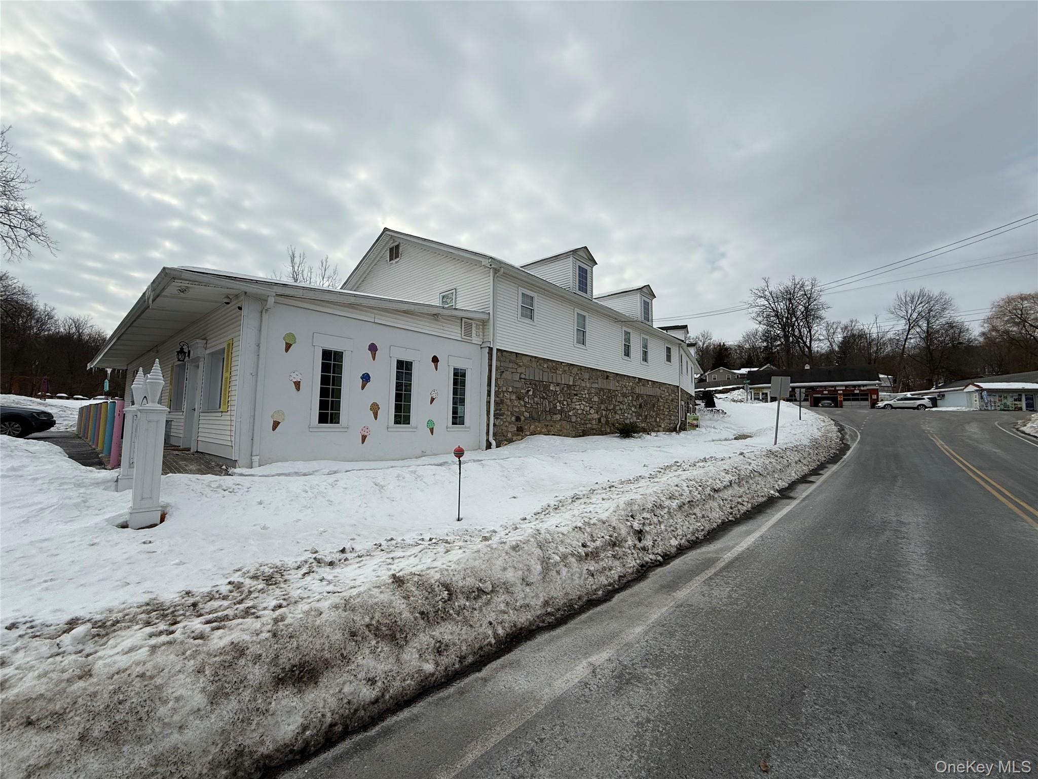 105 Towners Suite 102 Road, Carmel, NY 10512