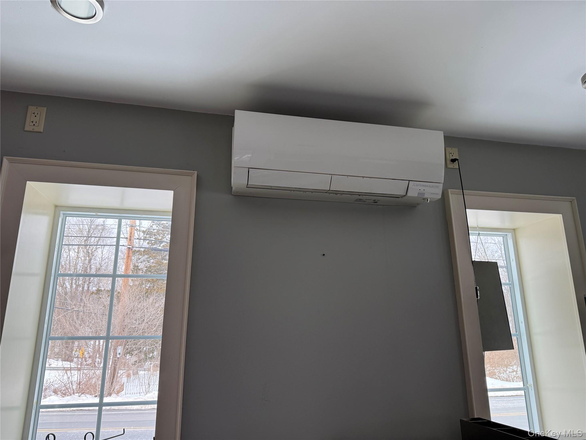 105 Towners Suite 102 Road, Carmel, NY 10512